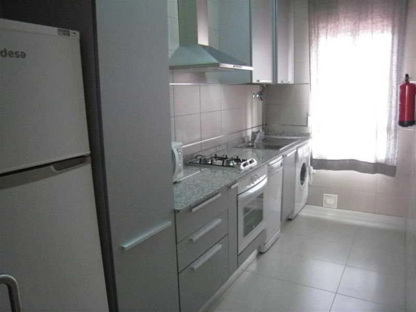 Pedruchillo Multiservicios Slne