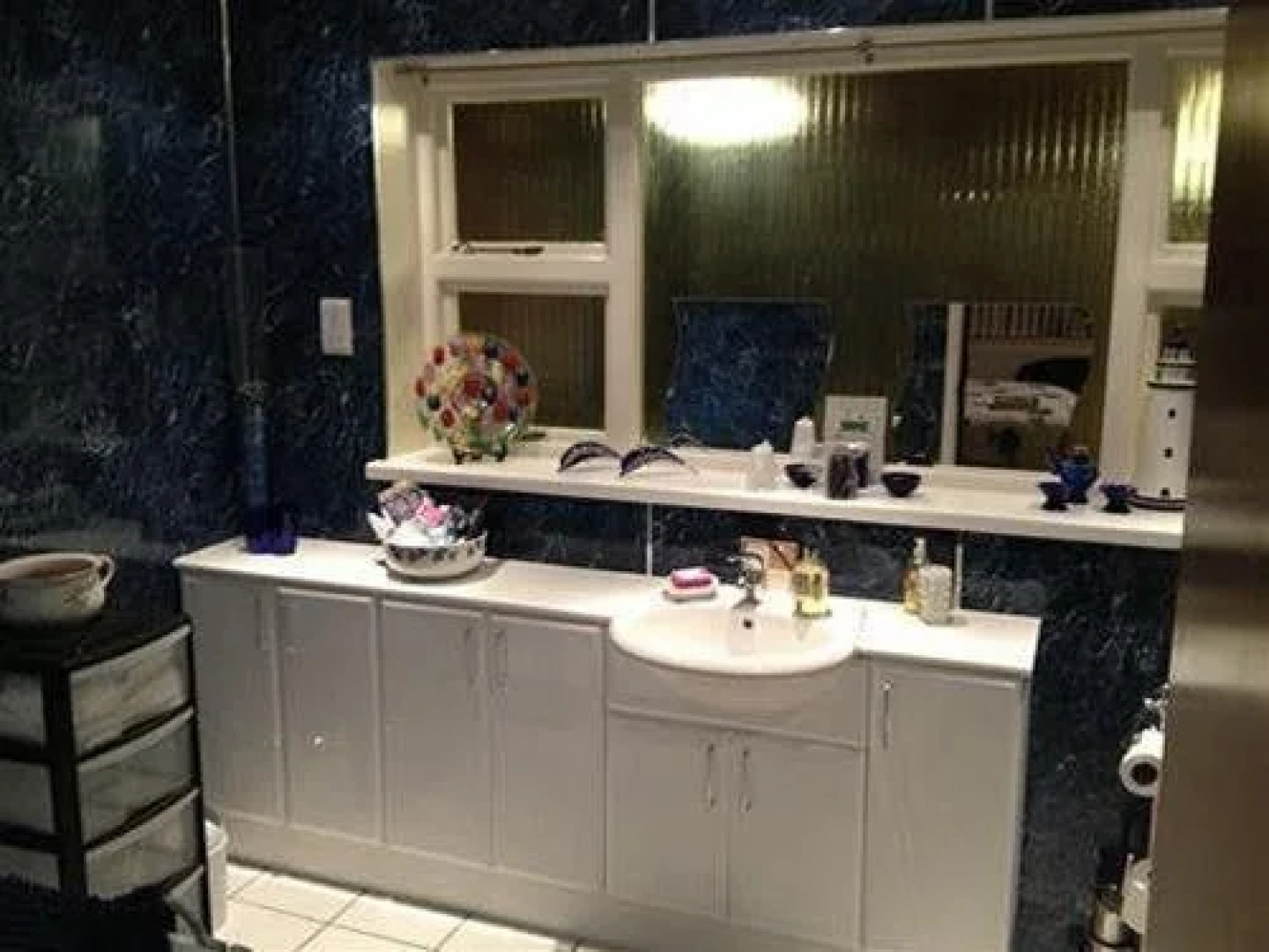 Kimberly House Bed & Breakfast