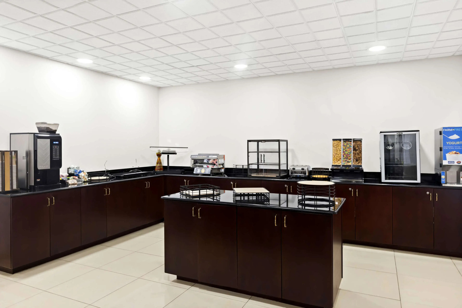 Sonesta Essential Savannah