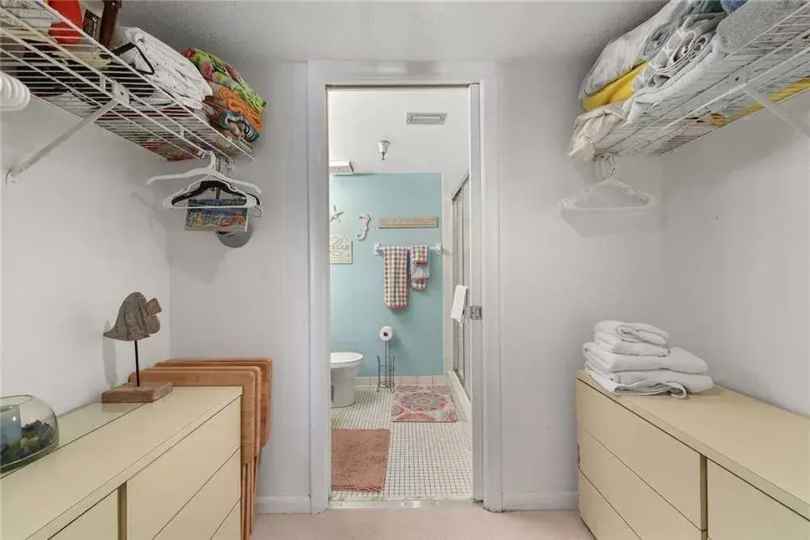 Jacksonville Beachdrifter 403 - Two Bedroom Condo