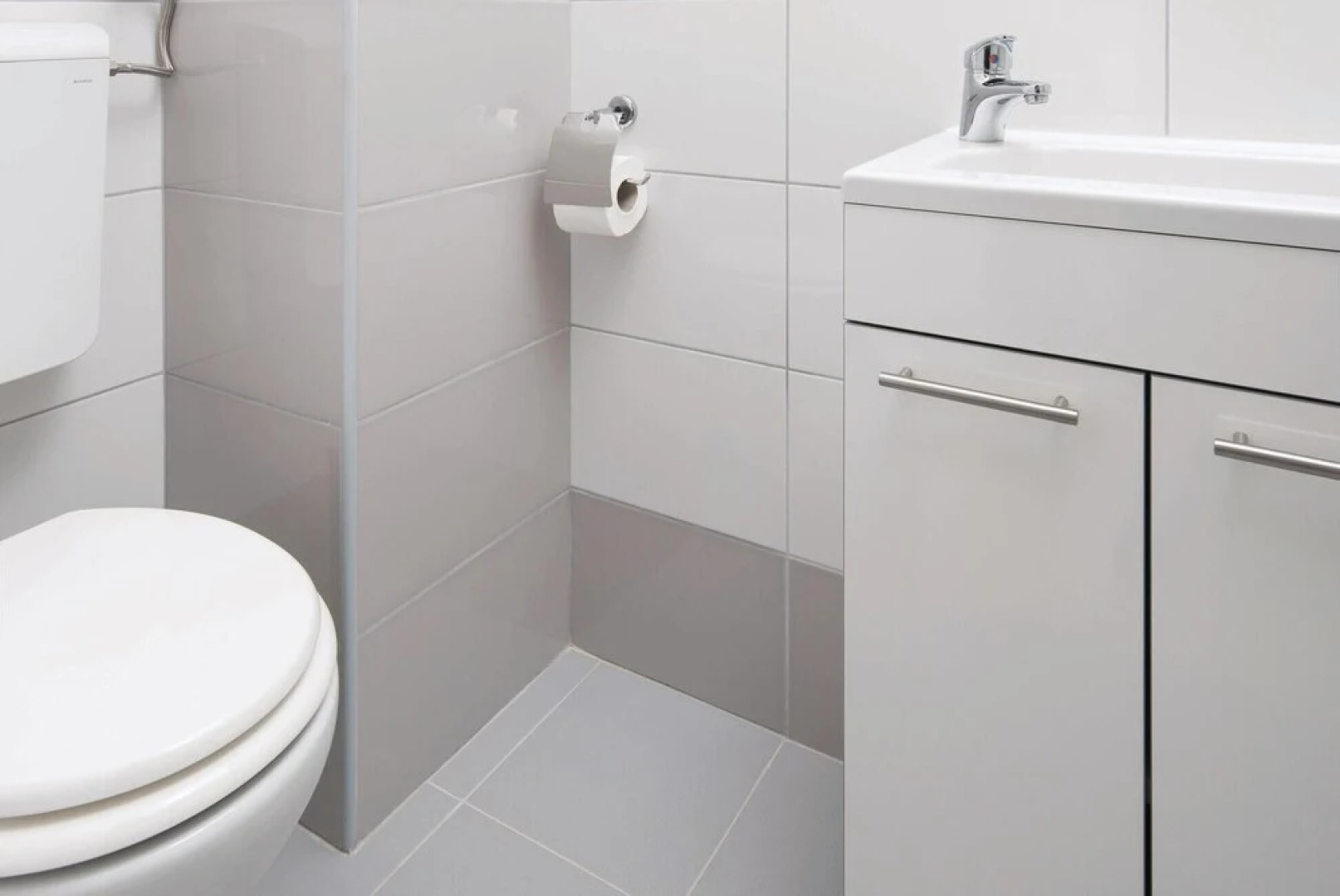 Awesome Home in Brna With 4 Bedrooms and Wifi