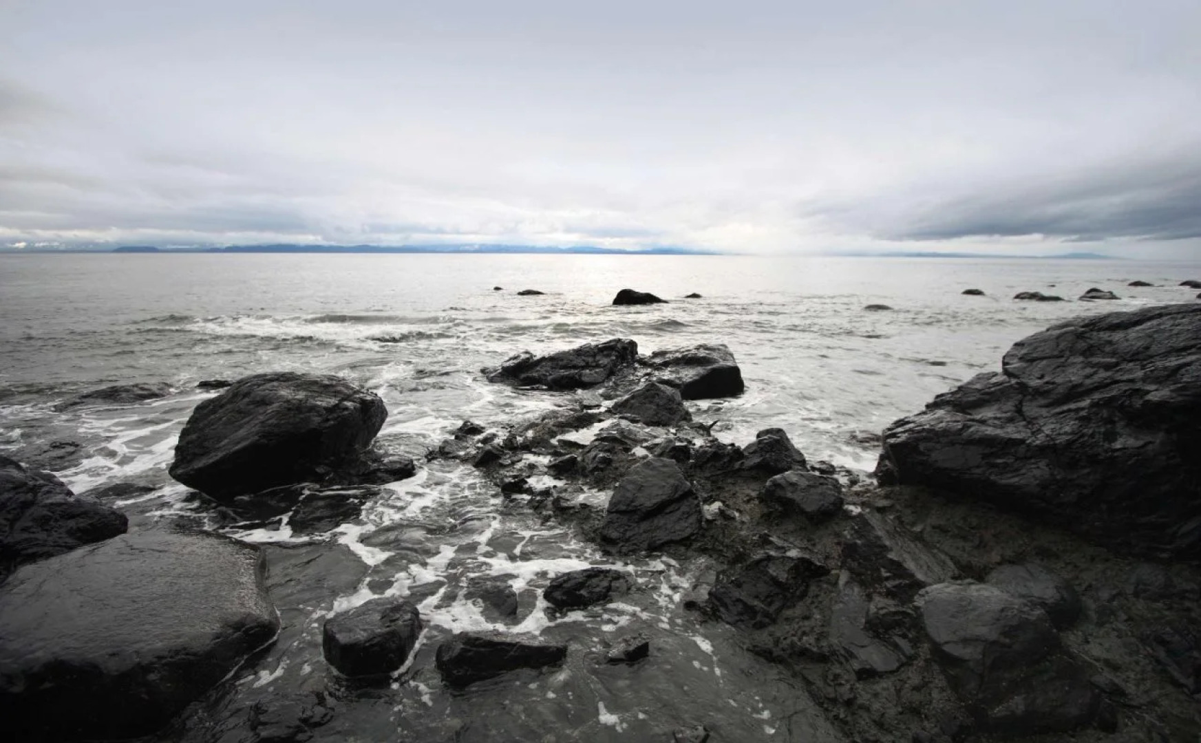 Prestige Oceanfront Resort, WorldHotels Luxury