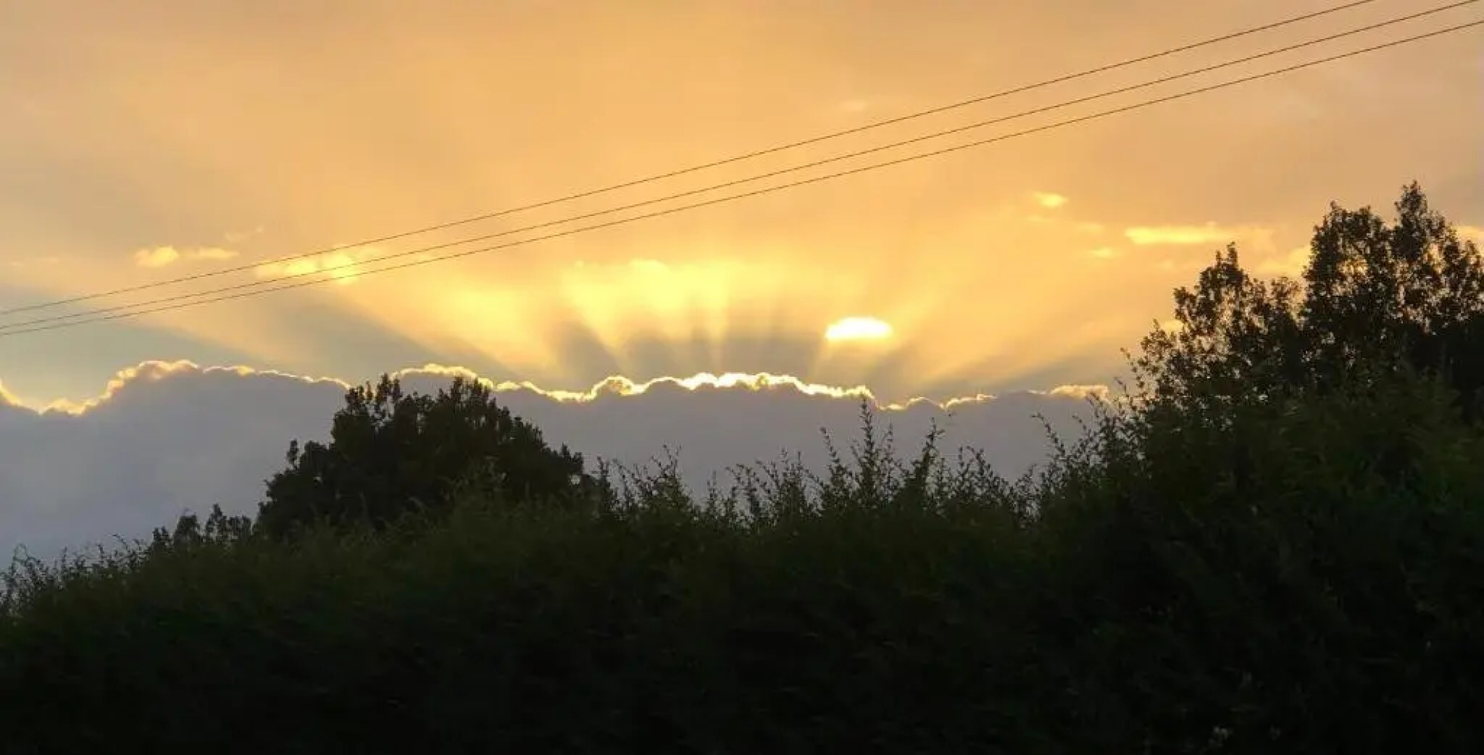 Cosy Country Stay B&B (Adults Only)