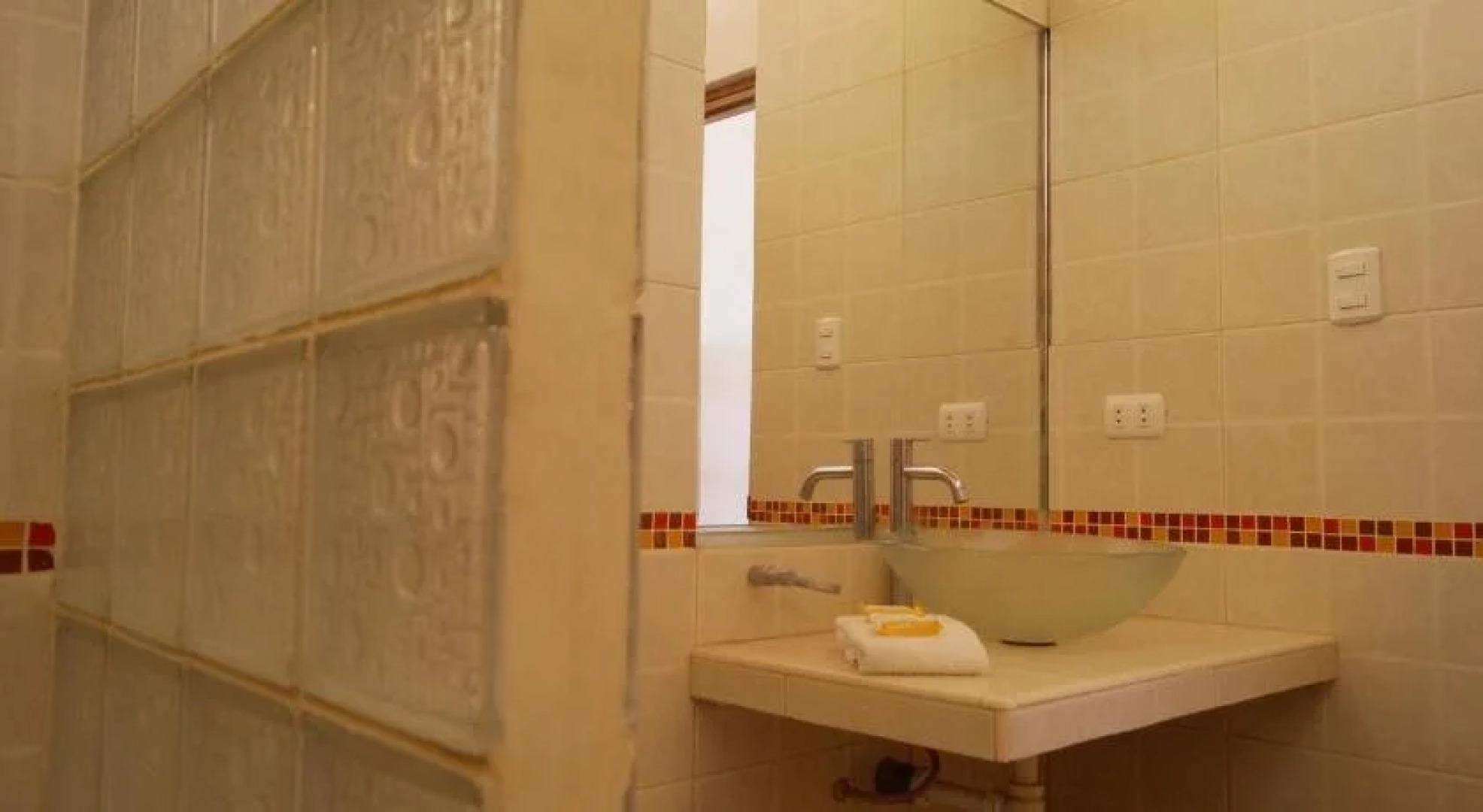 El Refugio De Vichayito Resort