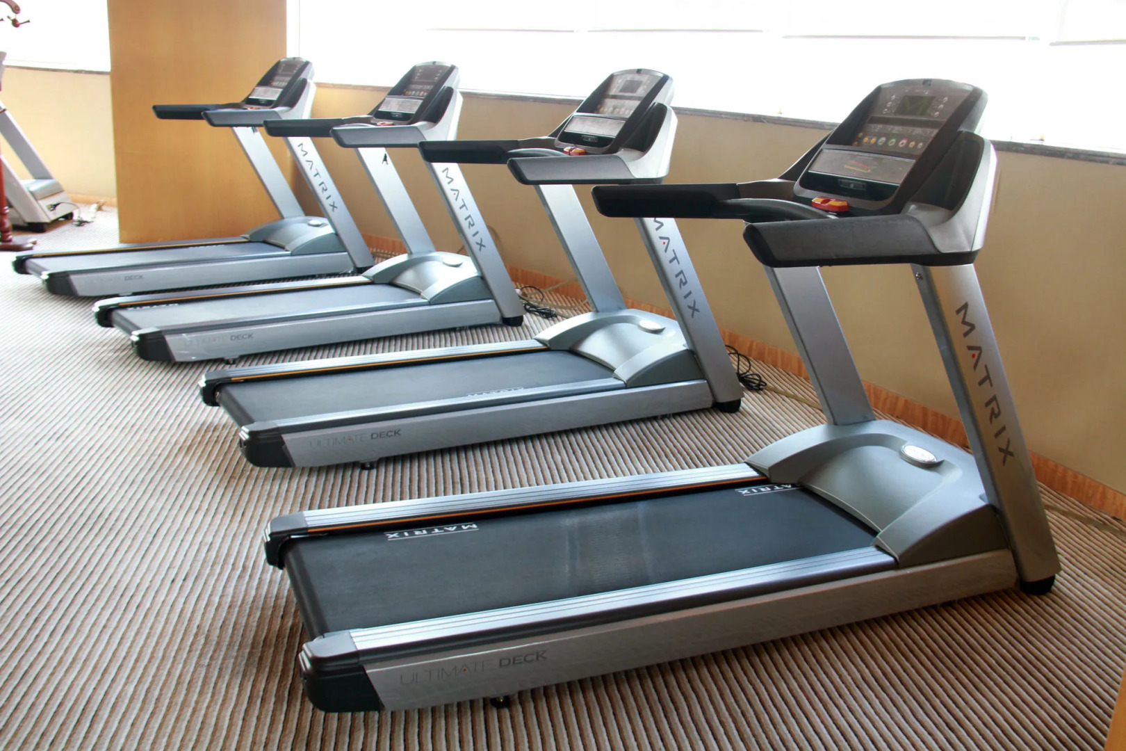 Baolilai International Hotel Shenzhen