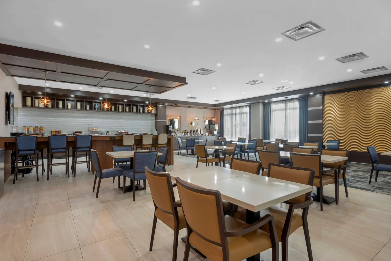 Best Western Premier Executive Residency Medicine Hat