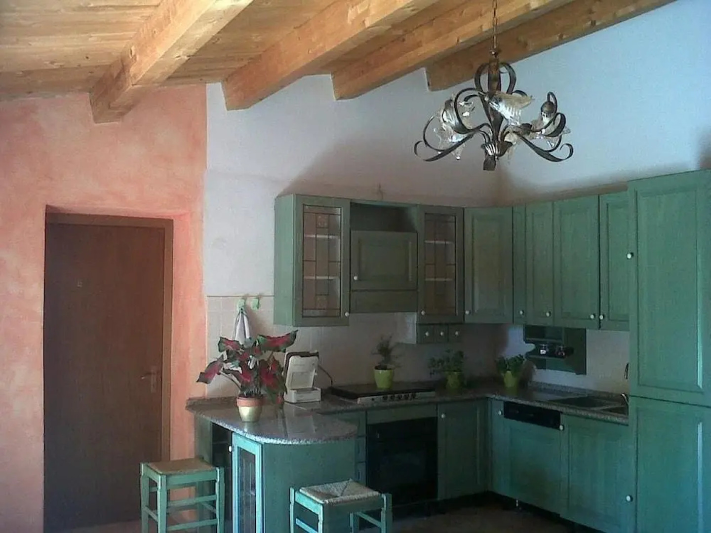 Società Agricola MG Florplant