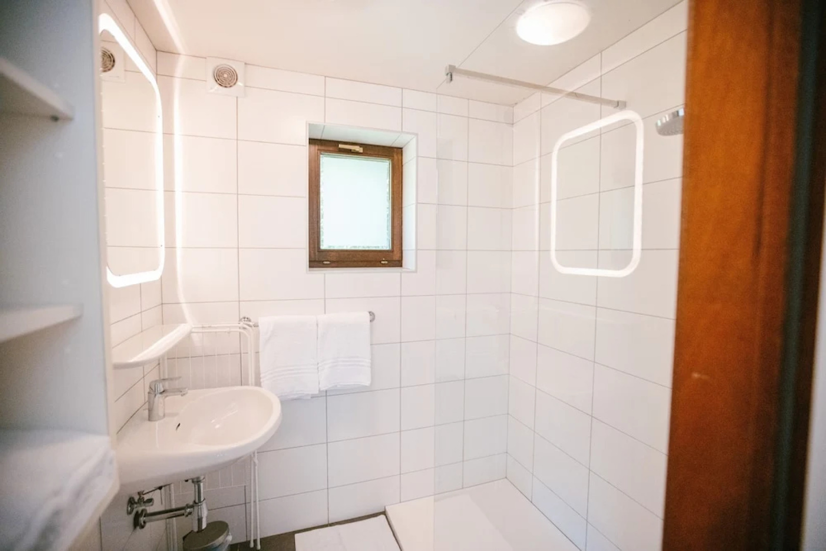 Le Val D'Arimont Resort