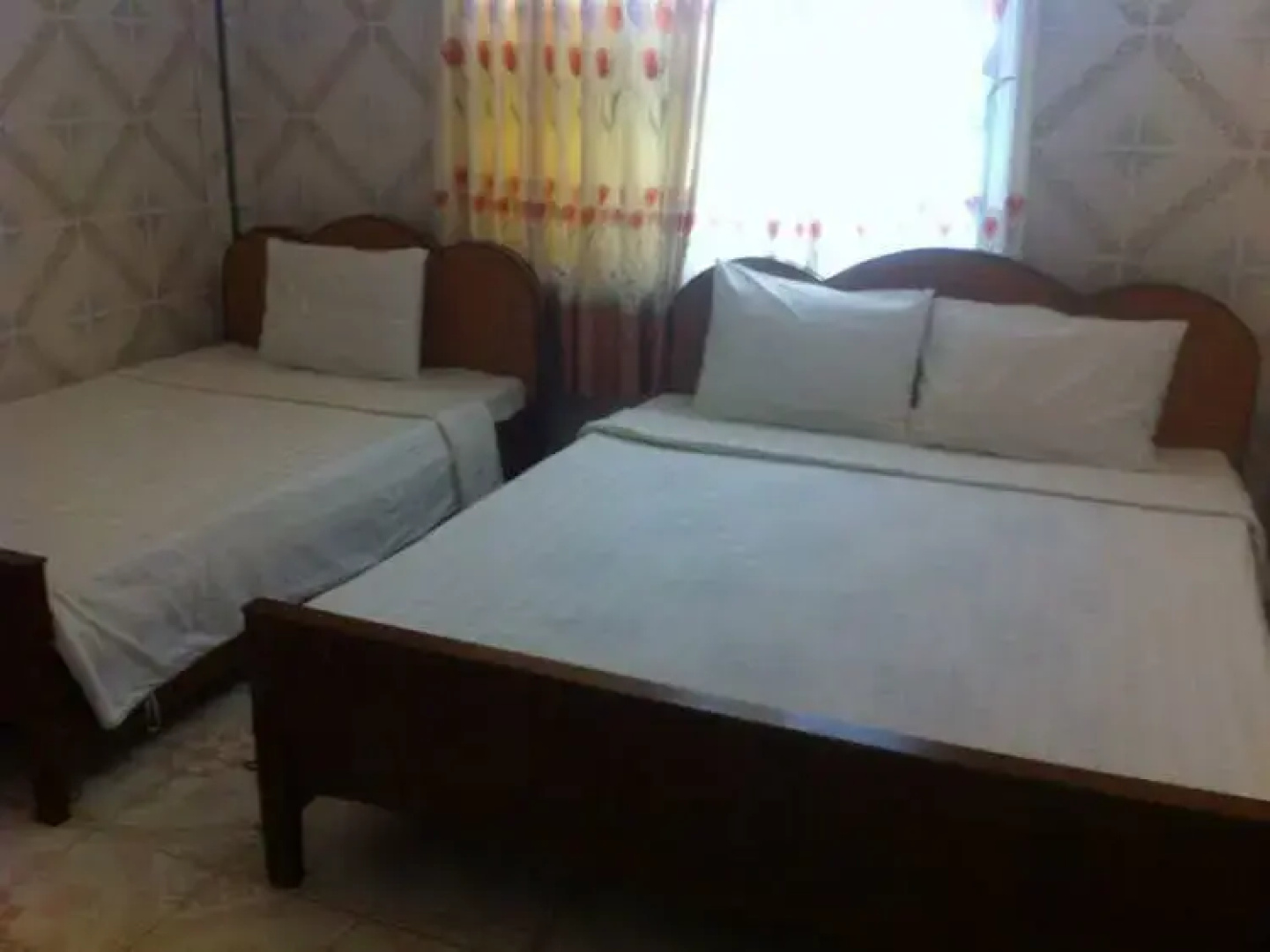Hotel Thuan Loi