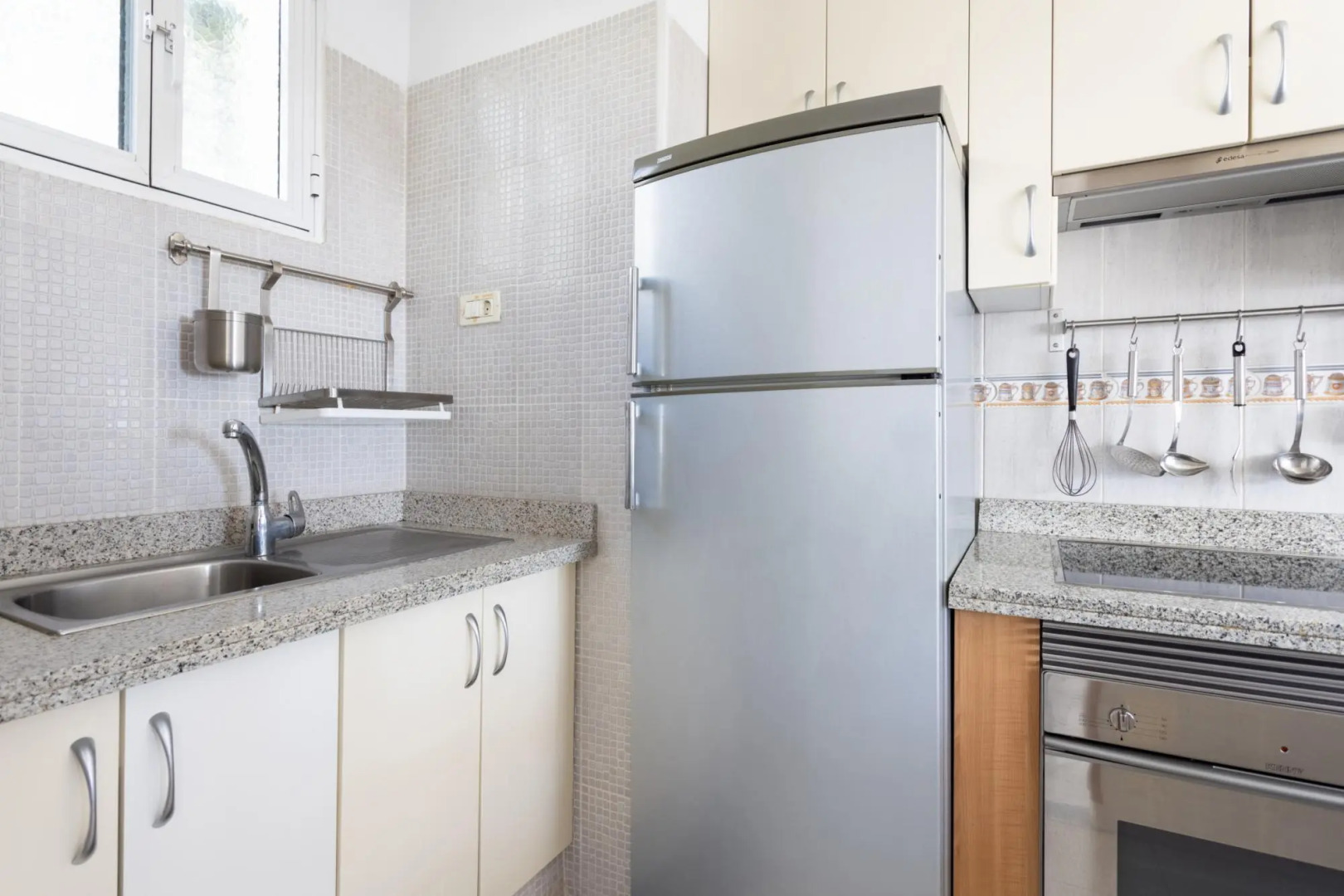 Home2Book Relax Caletillas, Terrace & Pool