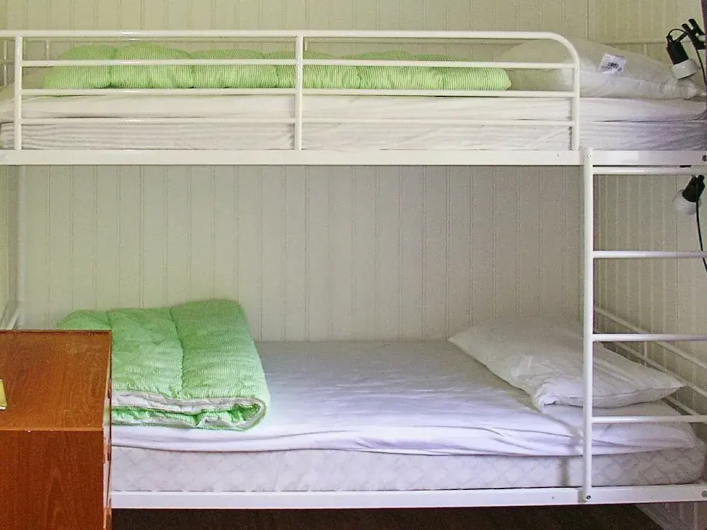 8 Person Holiday Home in Afarnes