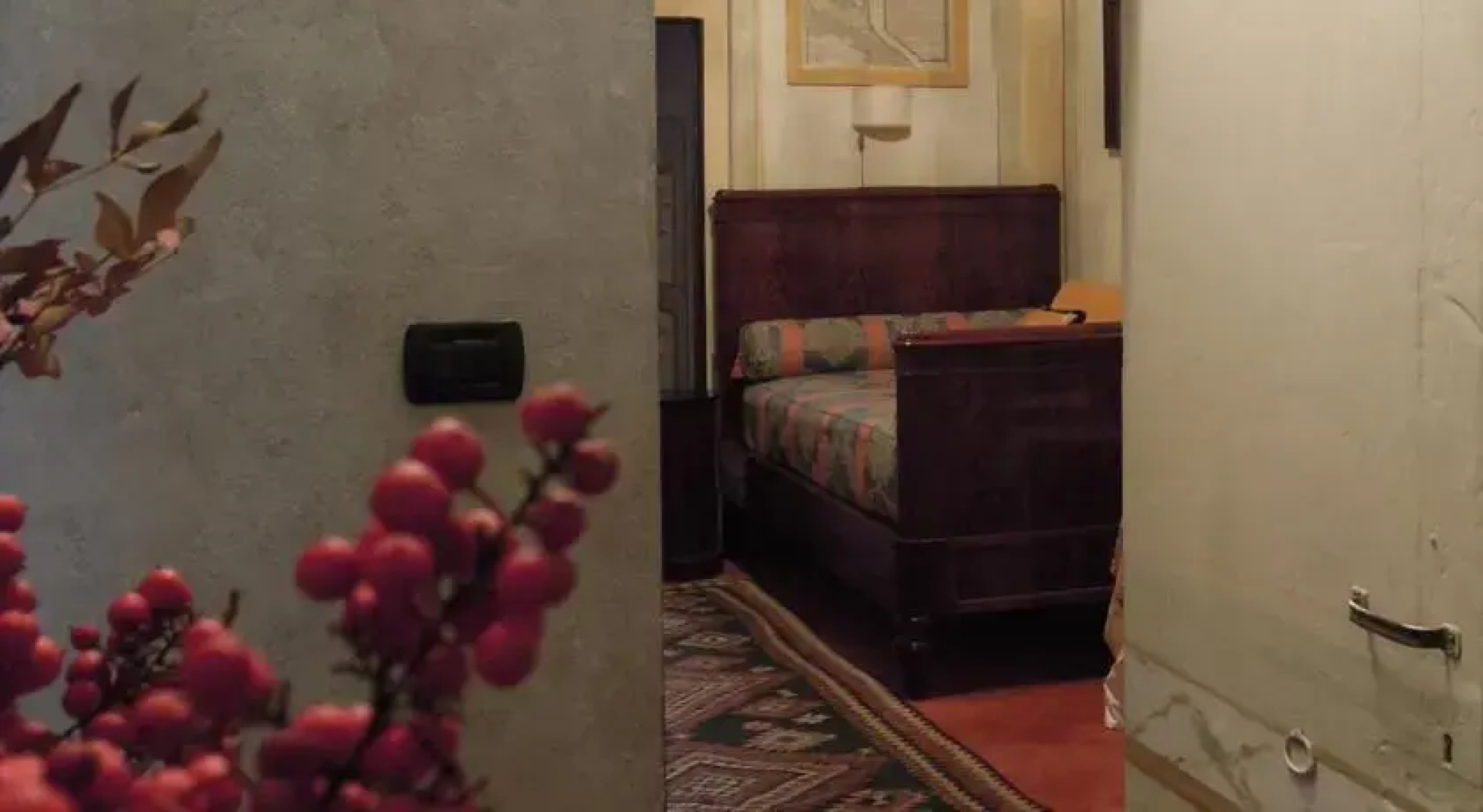 Historic House Portofino 5 Terre