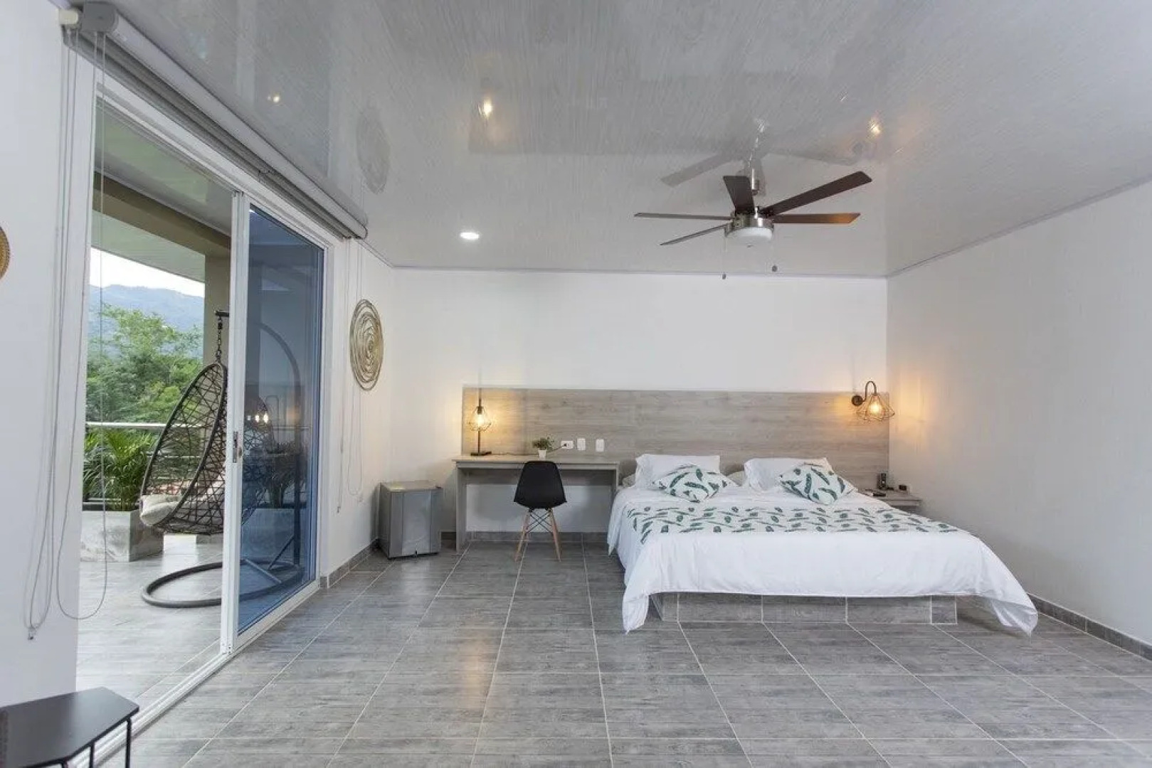 Hotel Natural Hill's by H&R