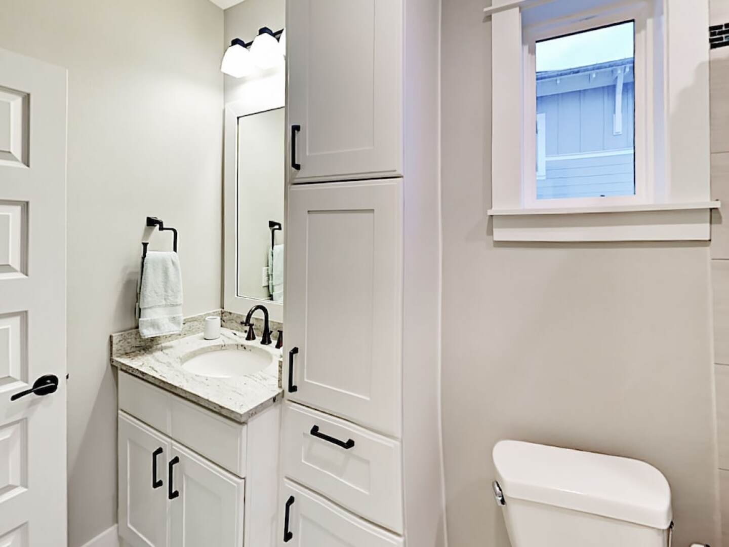 132 Reserve - 3 Br Home