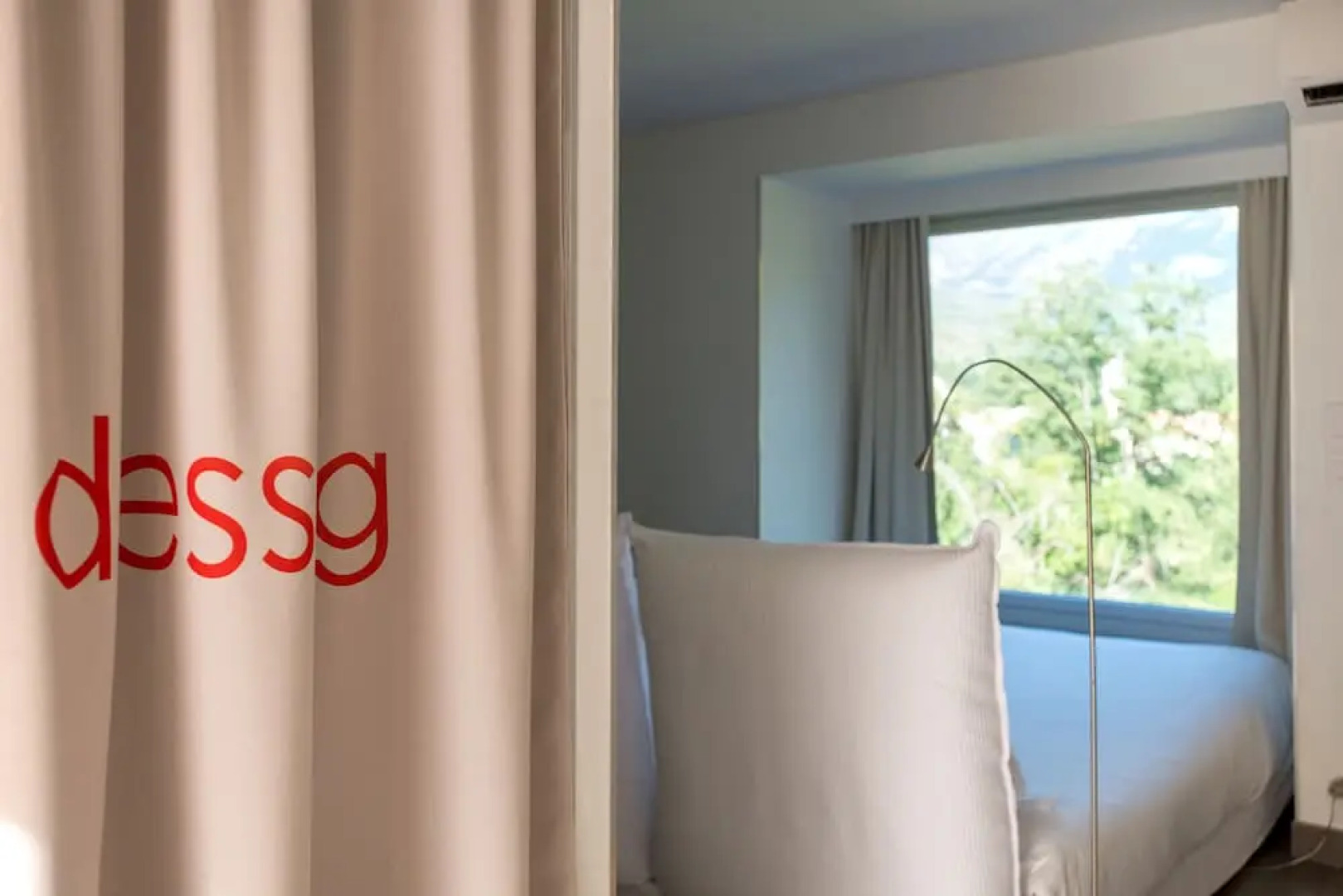 Artemisia Boutique Hôtel