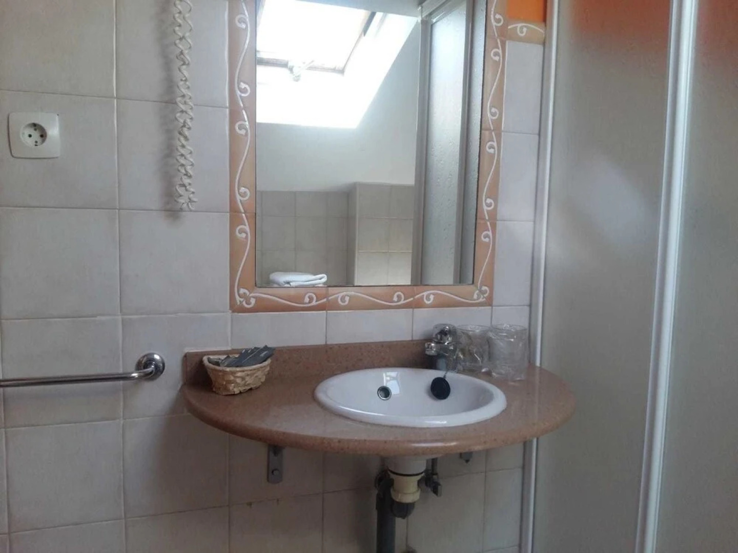 Posada Estela de Barros