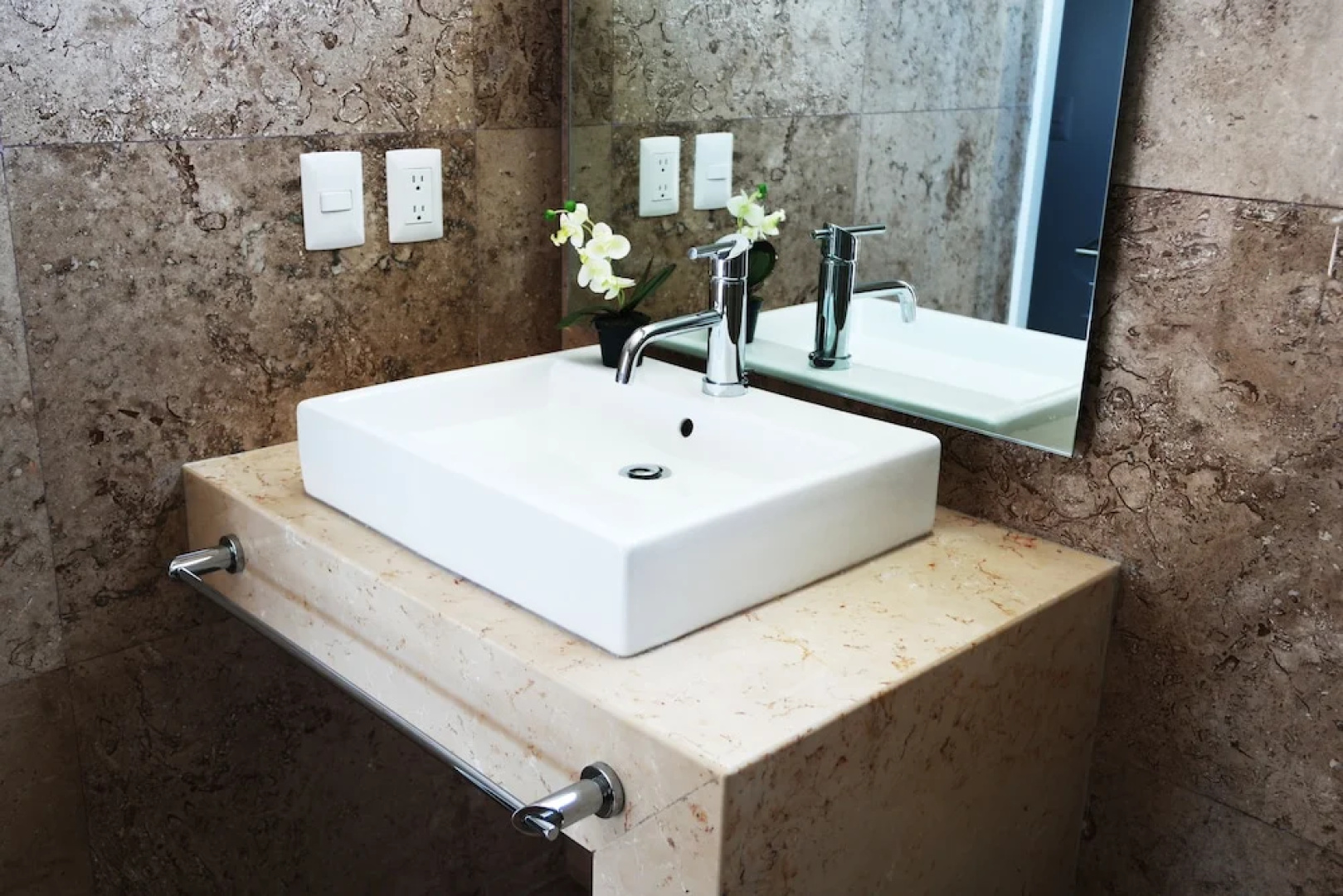 Bahia Principe Vacation Rentals - Residences