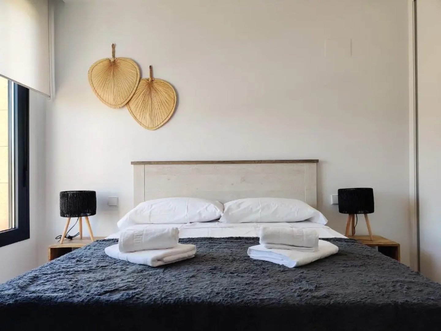 ALLONBAY spa & beach house