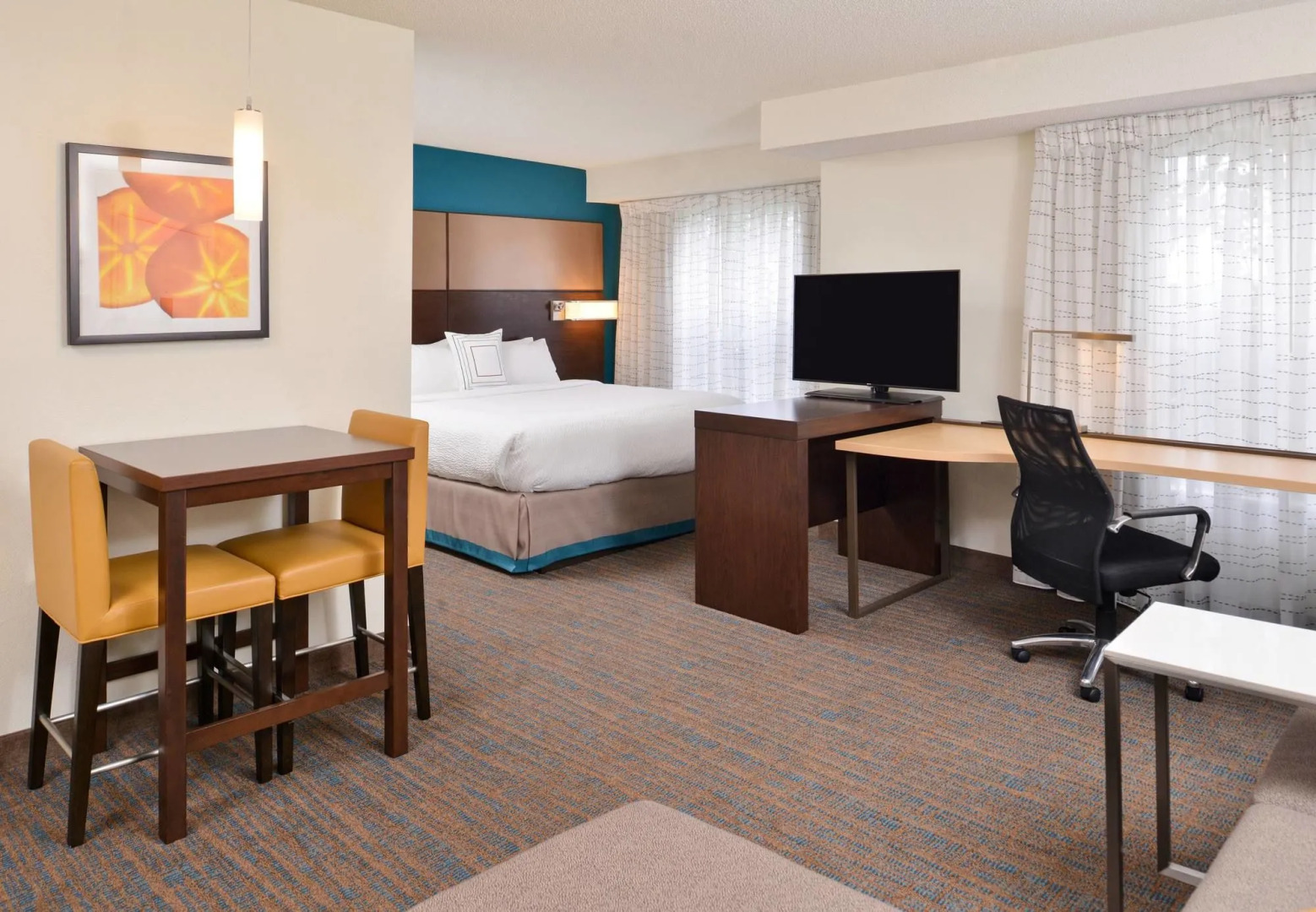 Residence Inn by Marriott Branson
