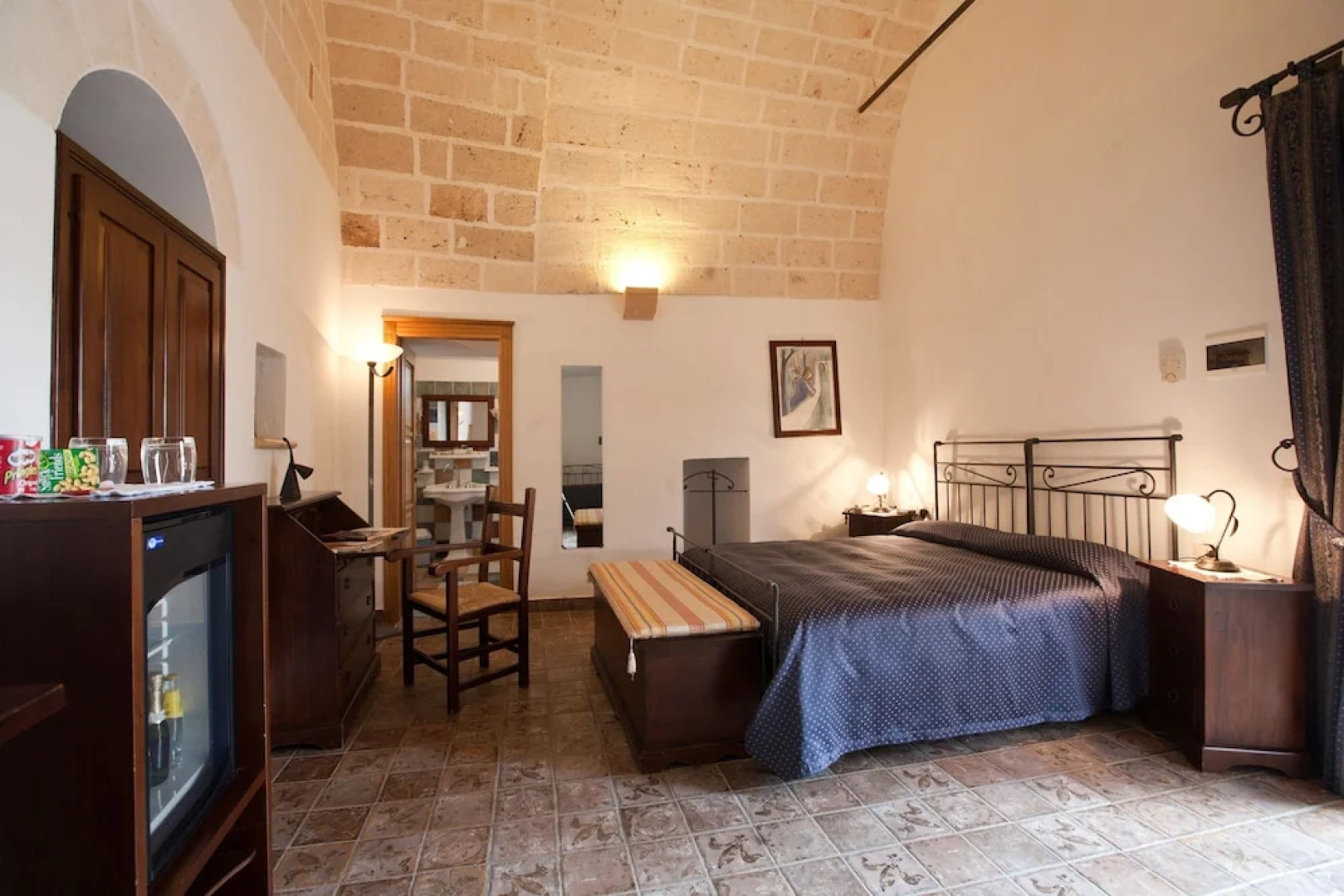 Relais Terre di Terre