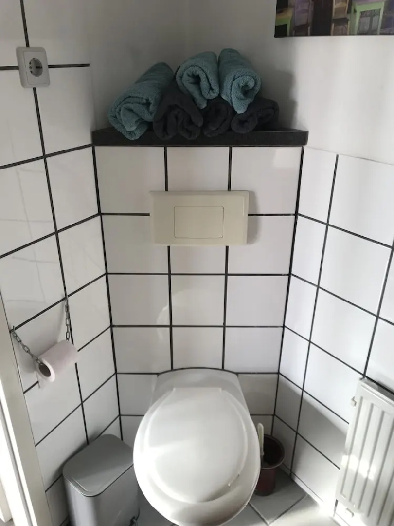 Kreta-Auszeit Ferienhaus Anidri