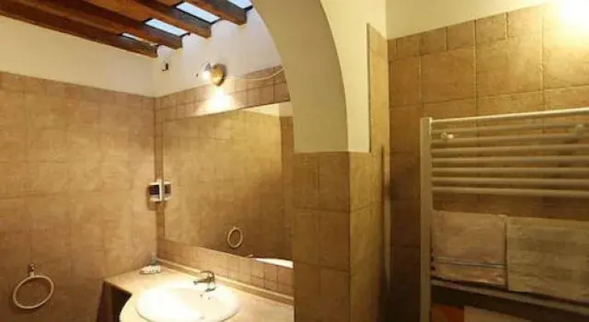 Fattoria Lischeto