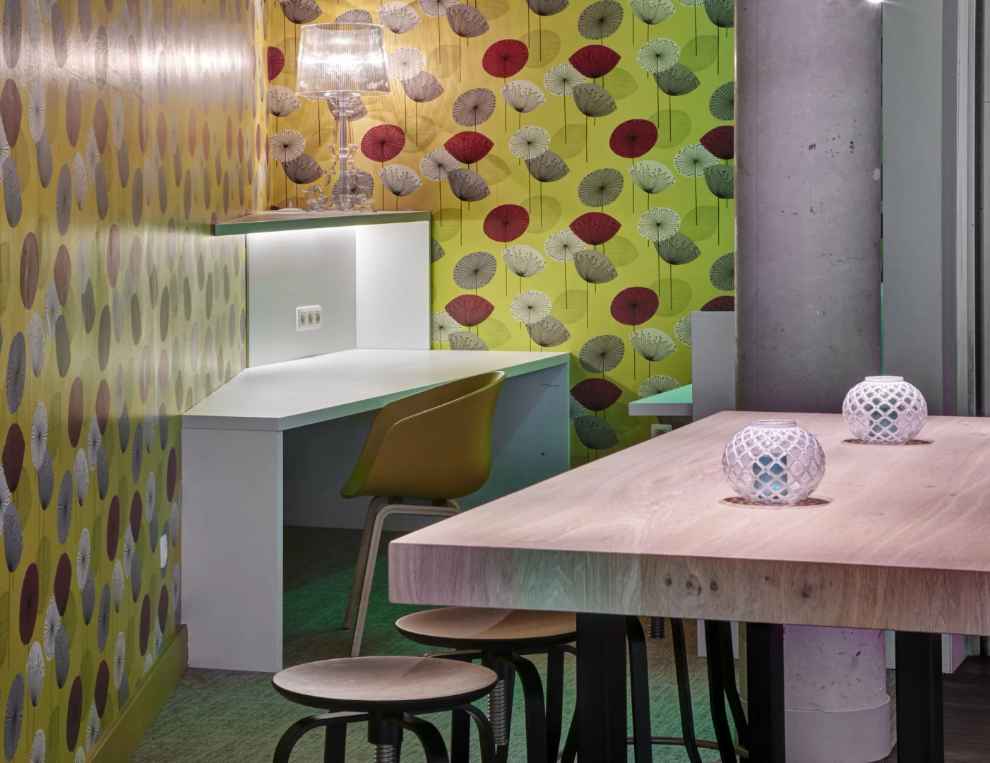 Holiday Inn Express Mechelen City Centre by IHG