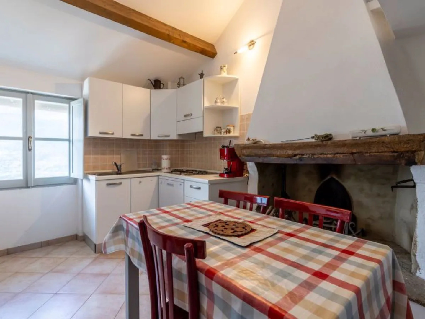 Apartment Canneto Marina di Andora 40920