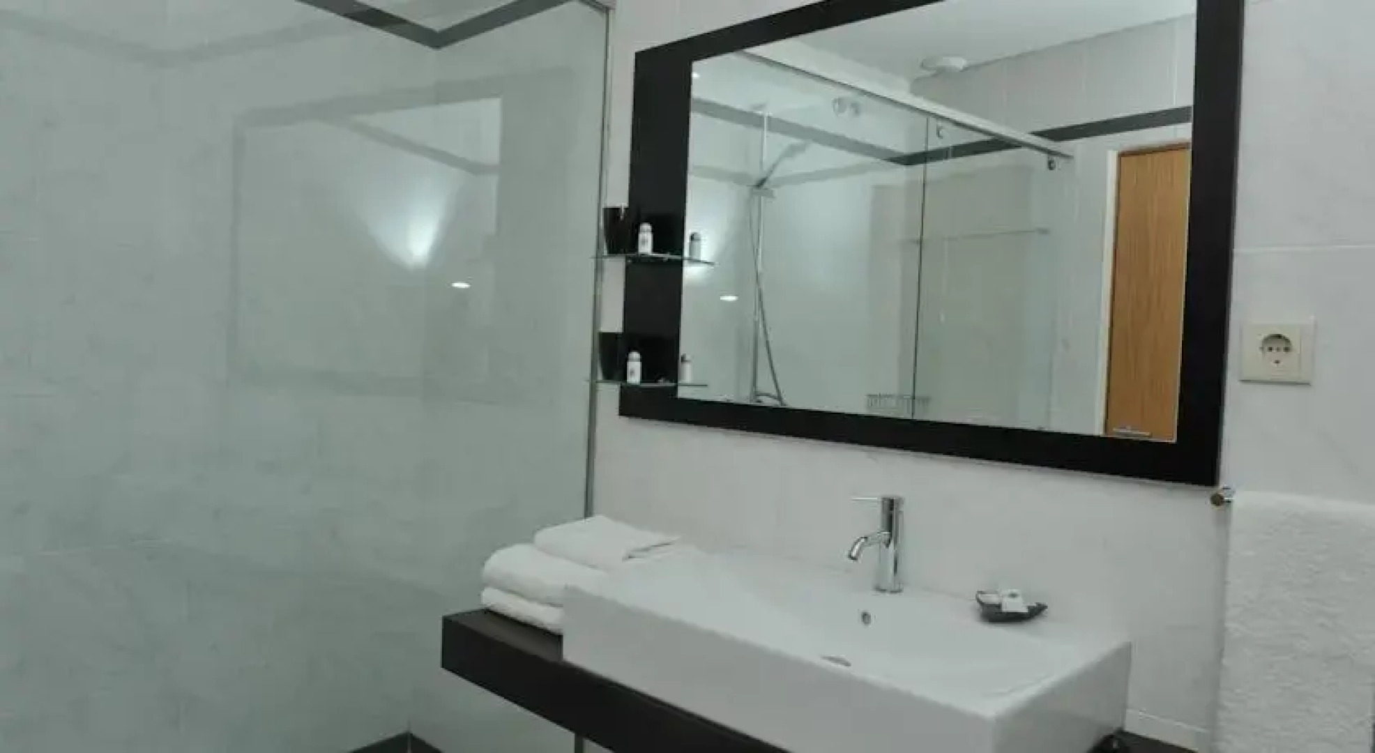 Pensao Santo Antonio