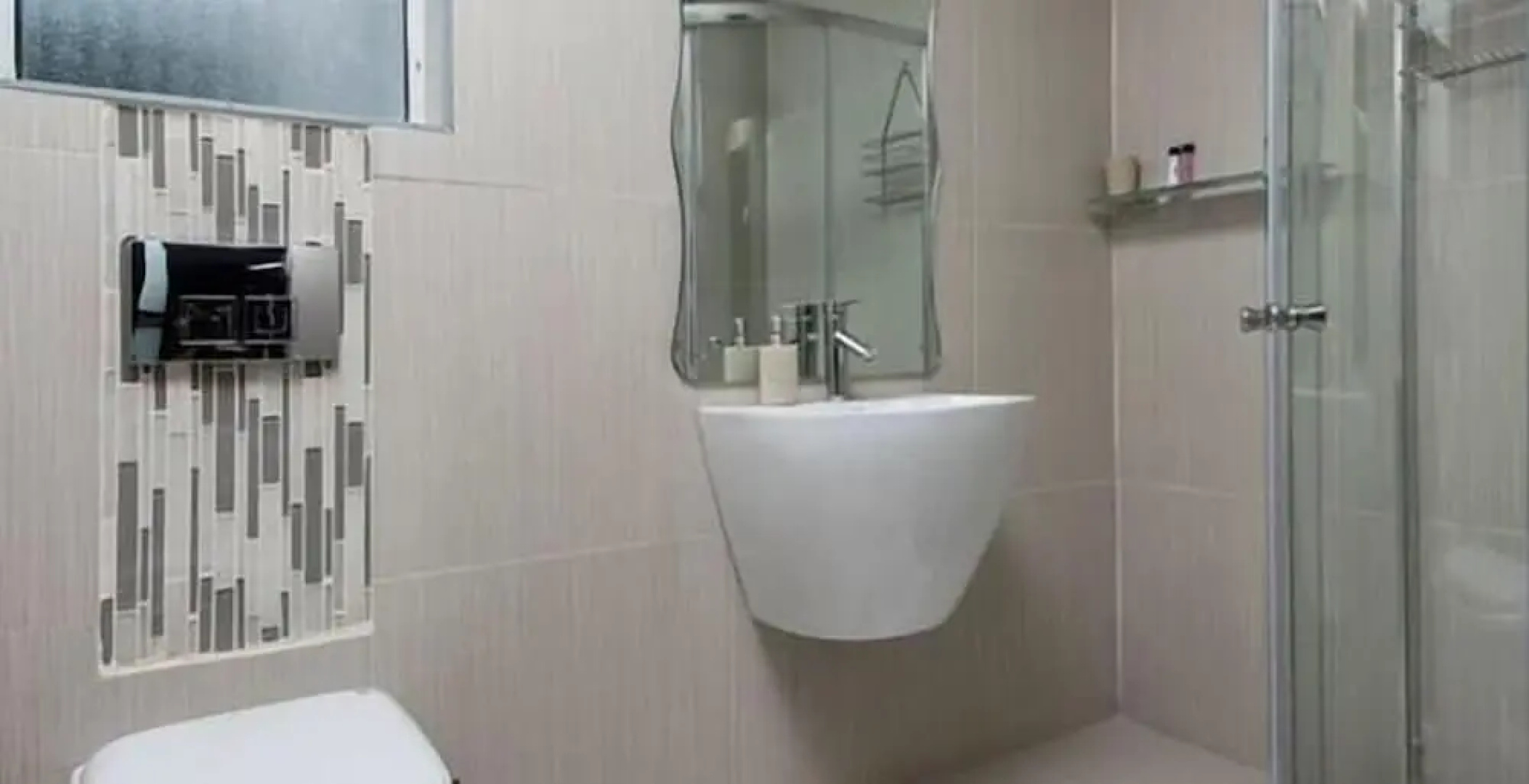 Bhotani B&B