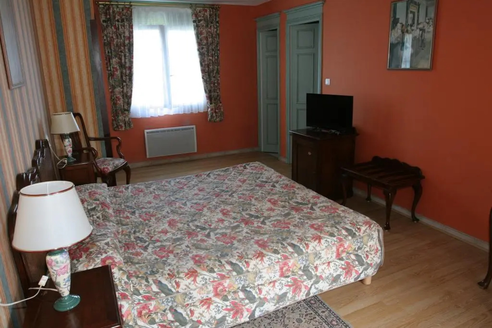 Hotel Royal Albion