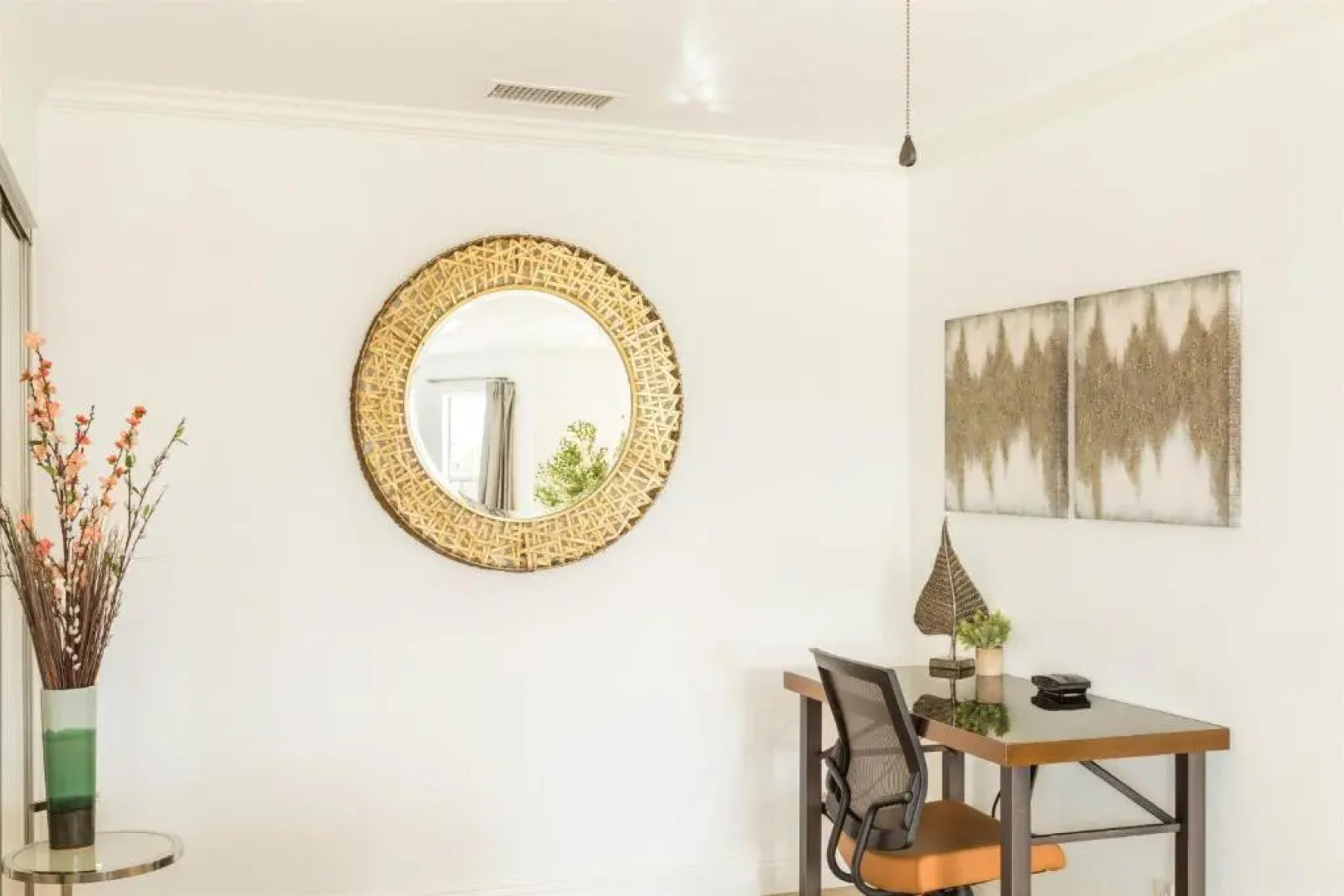 Villa Inn-Adult Only- Temecula Wine Country