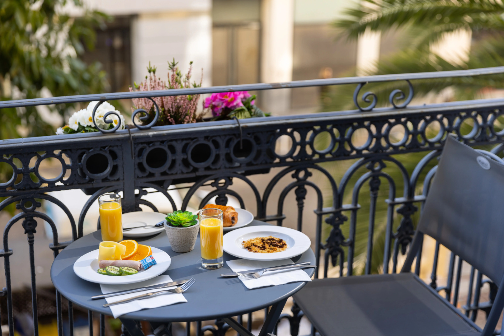 Best Western Lakmi hotel