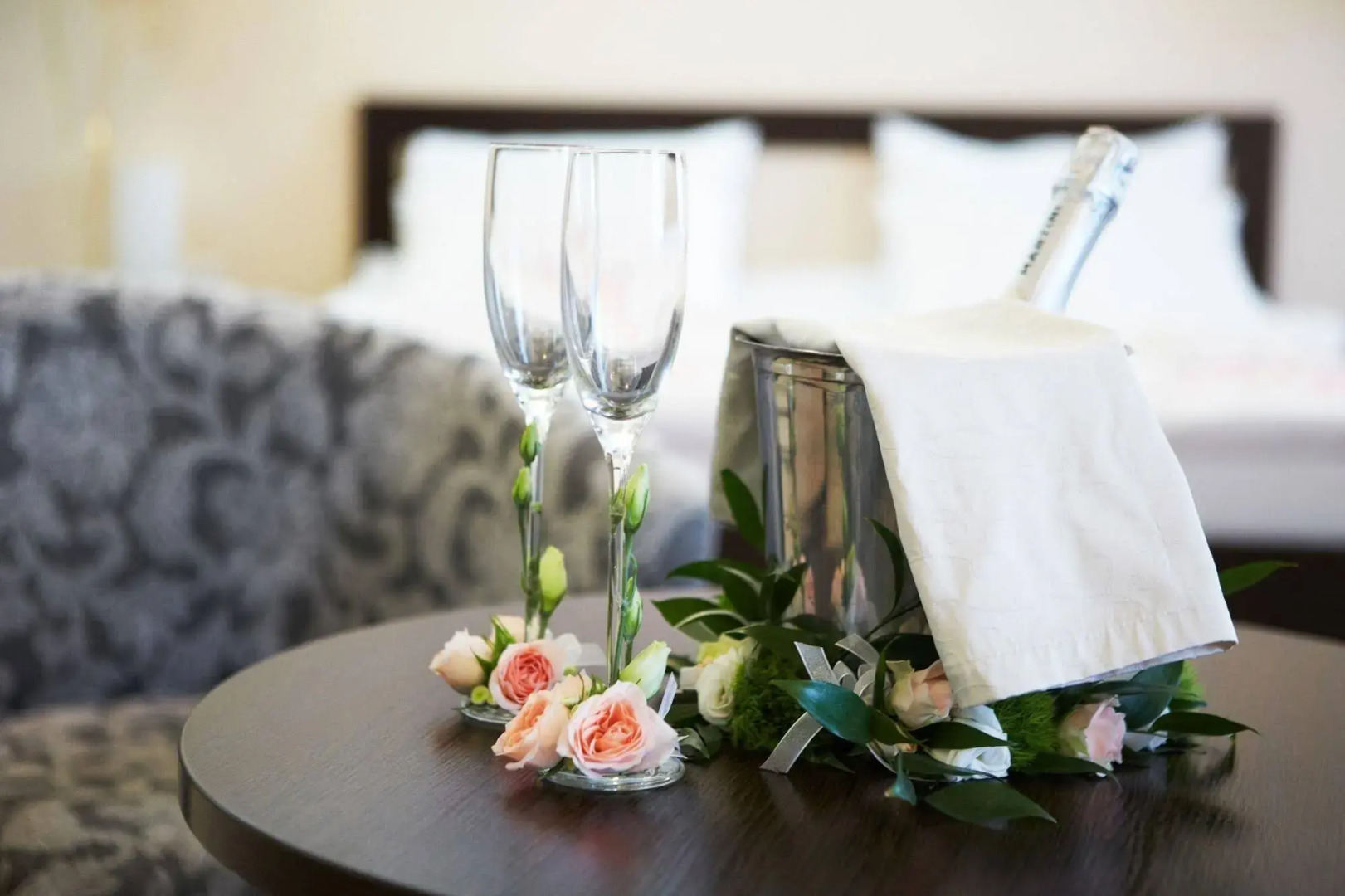 Белый Город