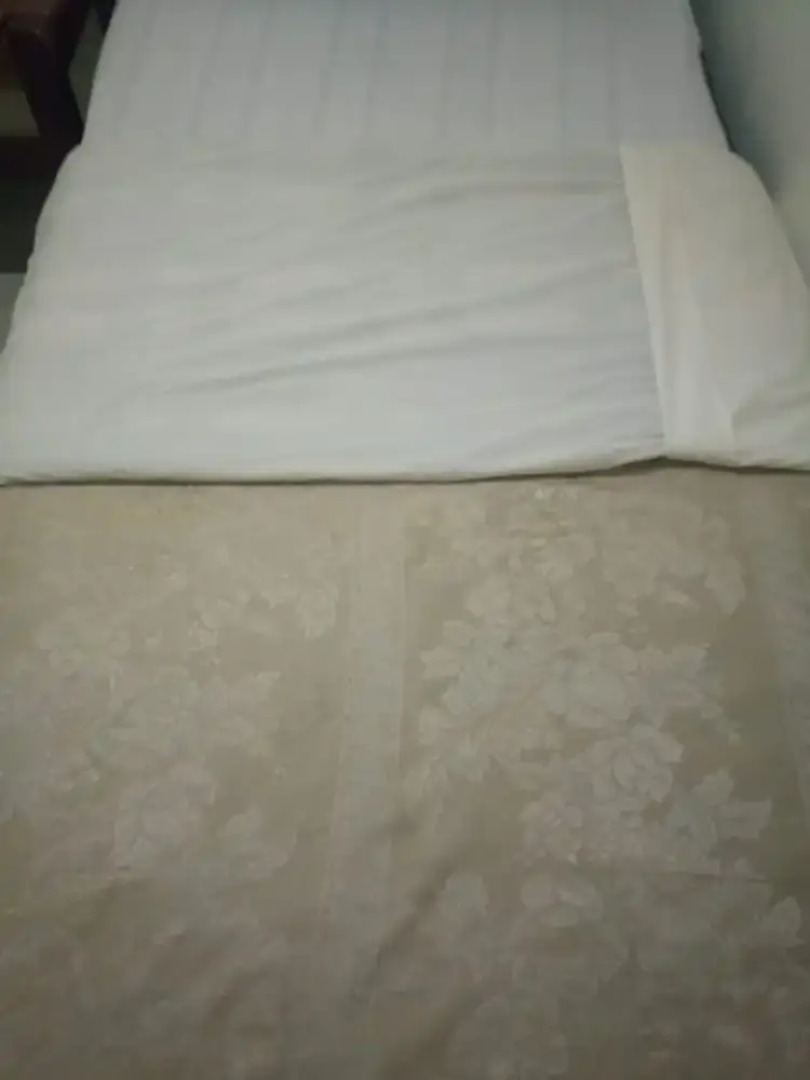 Sufra Resort Complex