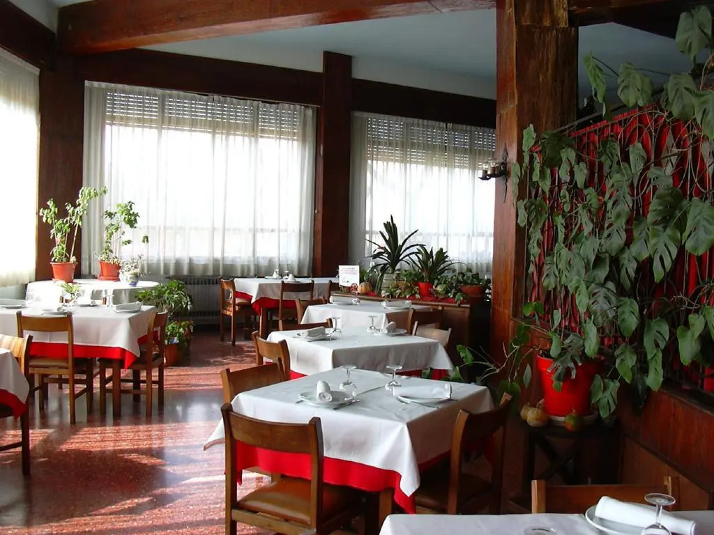 Hotel Portal de La Rioja