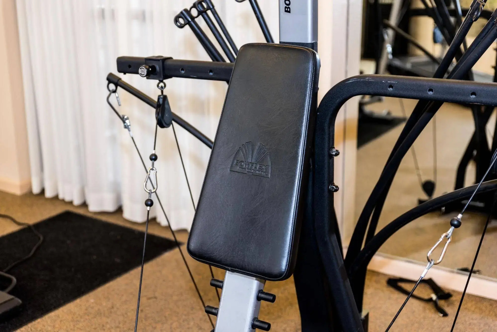 Airport Plaza Inn and Conference Center