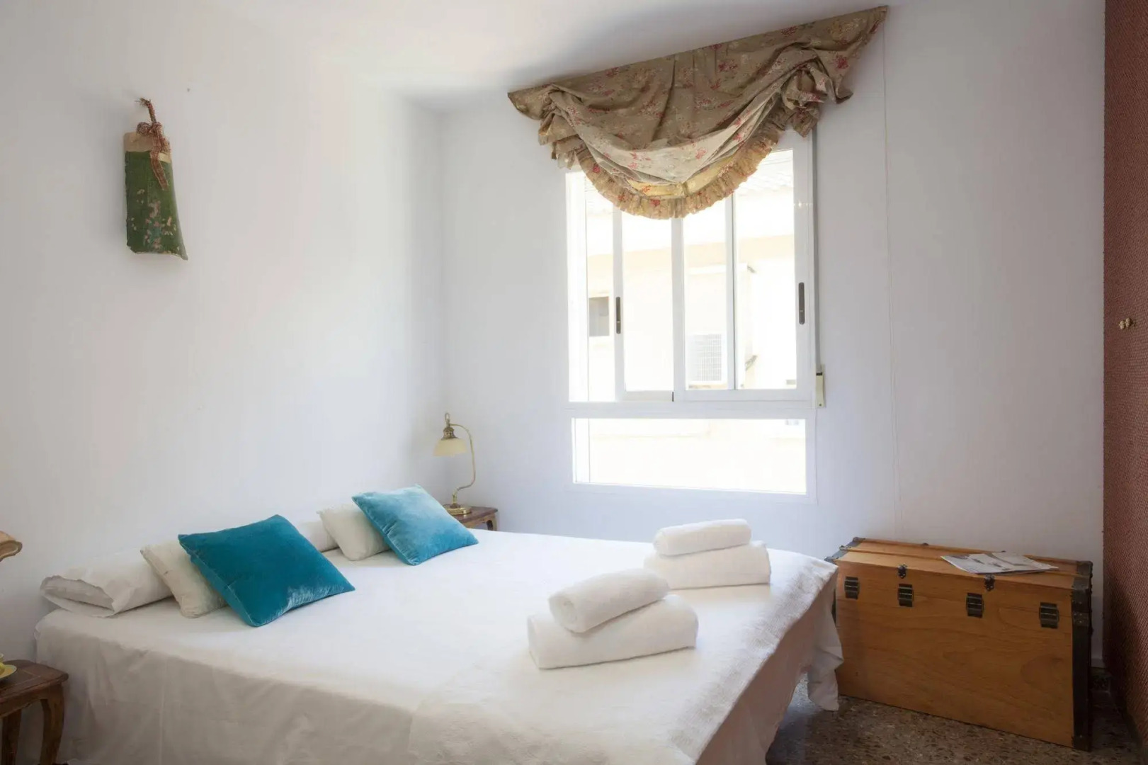 Singular Stays Puzol Beach III