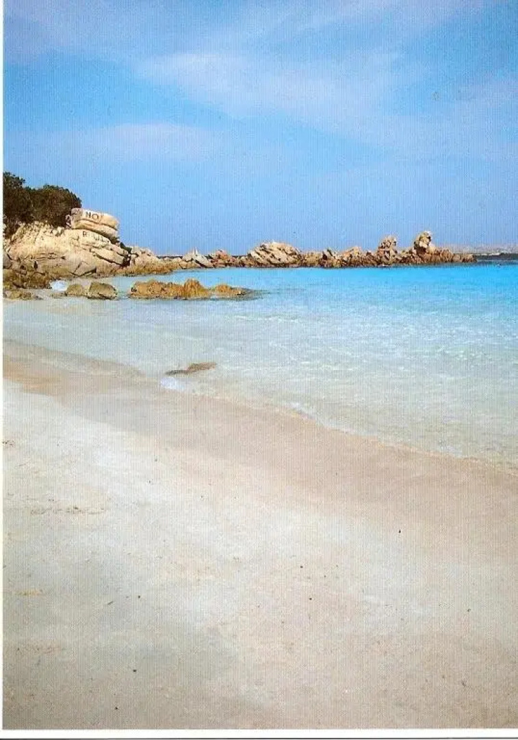 Residenza Via Roma 3