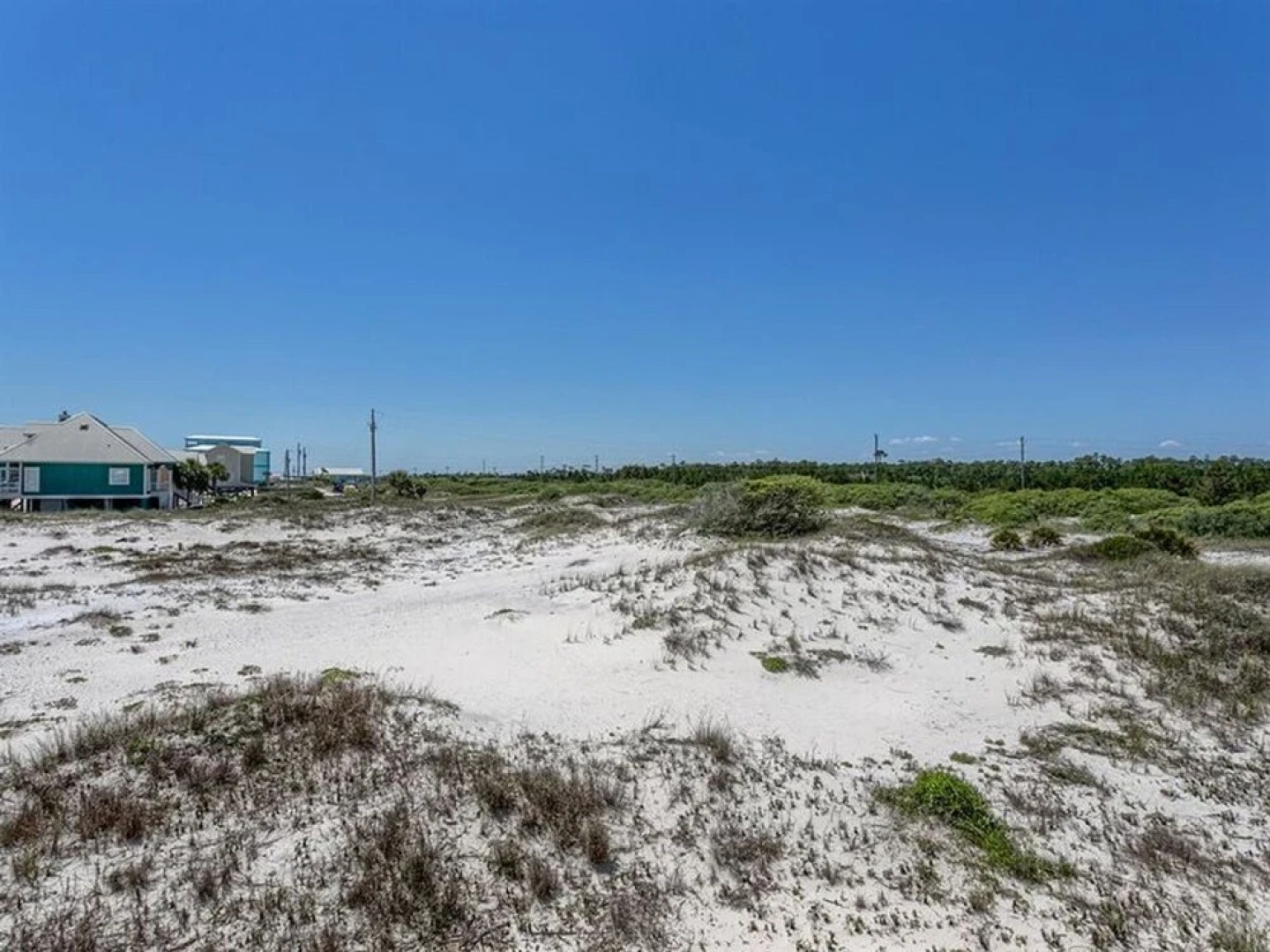 Lotsa Dunes by Meyer Vacation Rentals