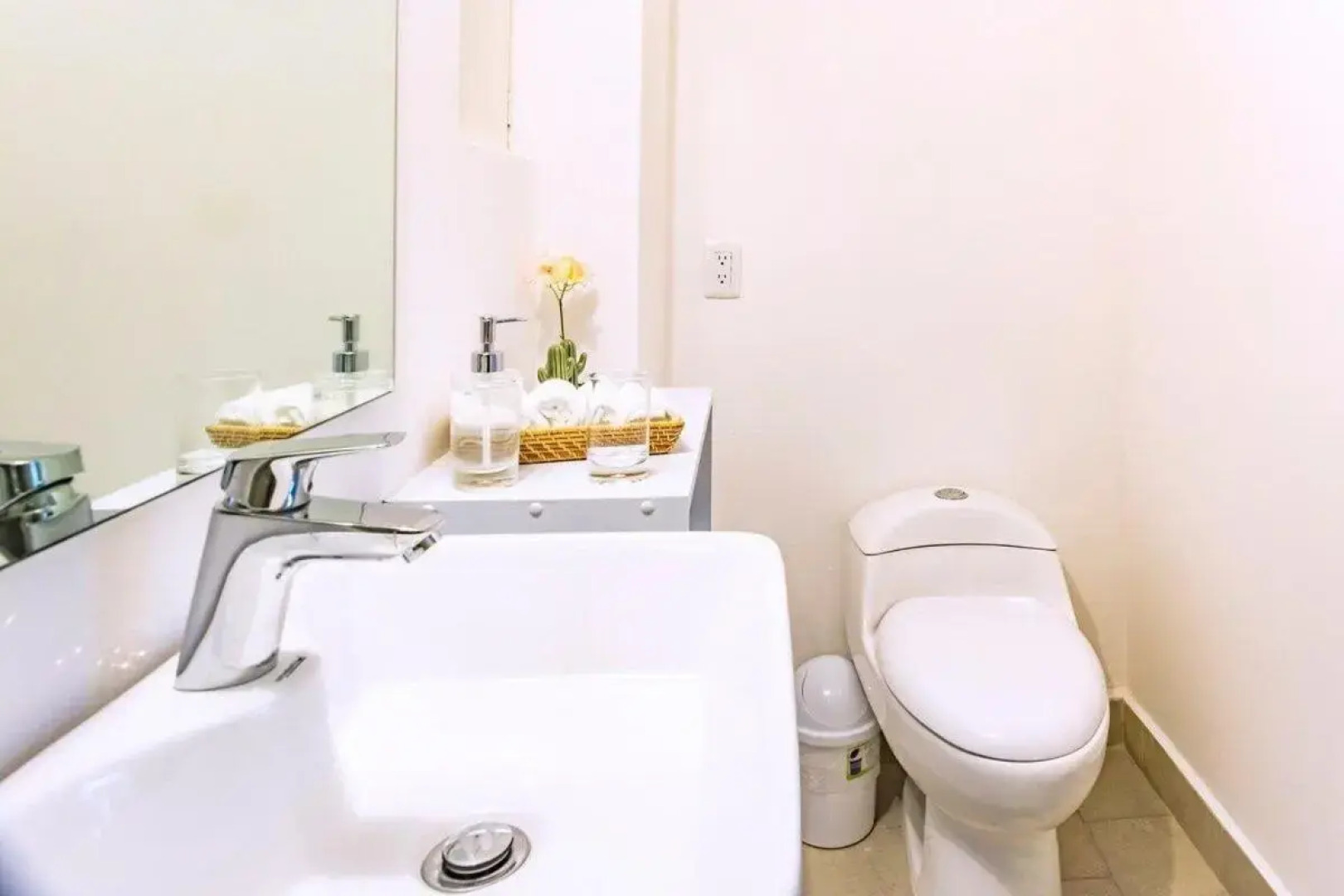 Muuuy Mexicano A 2 cuadras del Zócalo