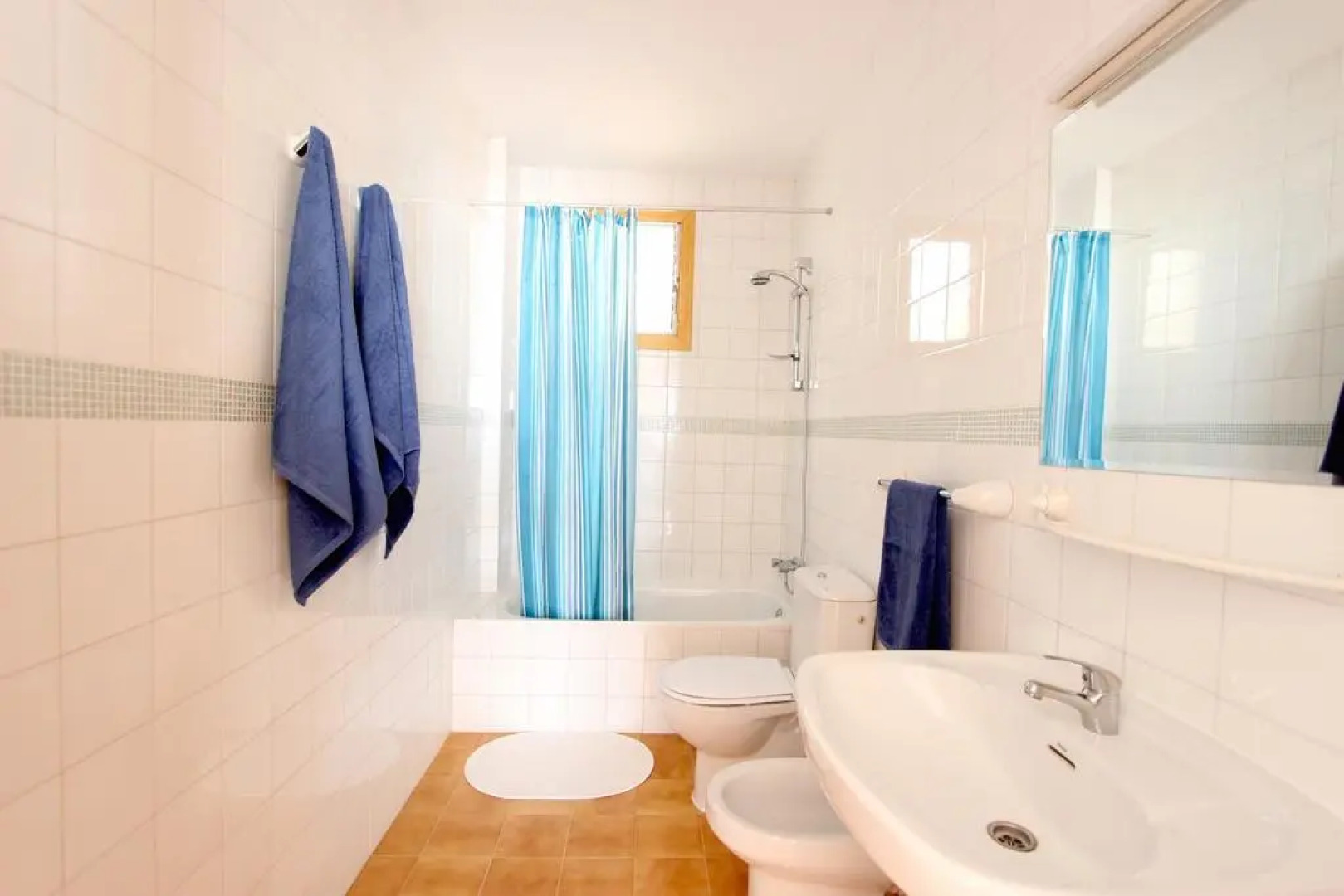 Holiday Park Santa Ponsa