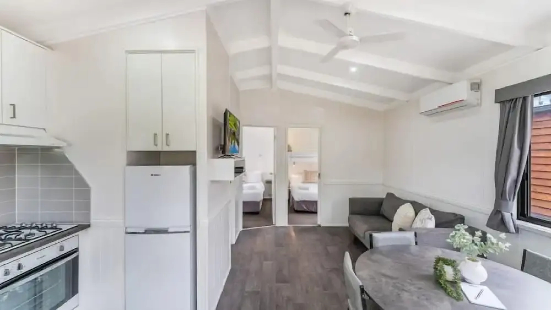 Tasman Holiday Parks - Geelong