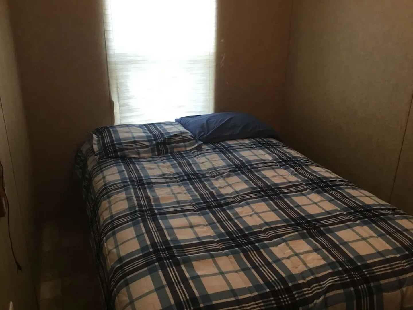 Palmetto Oasis RV Resort