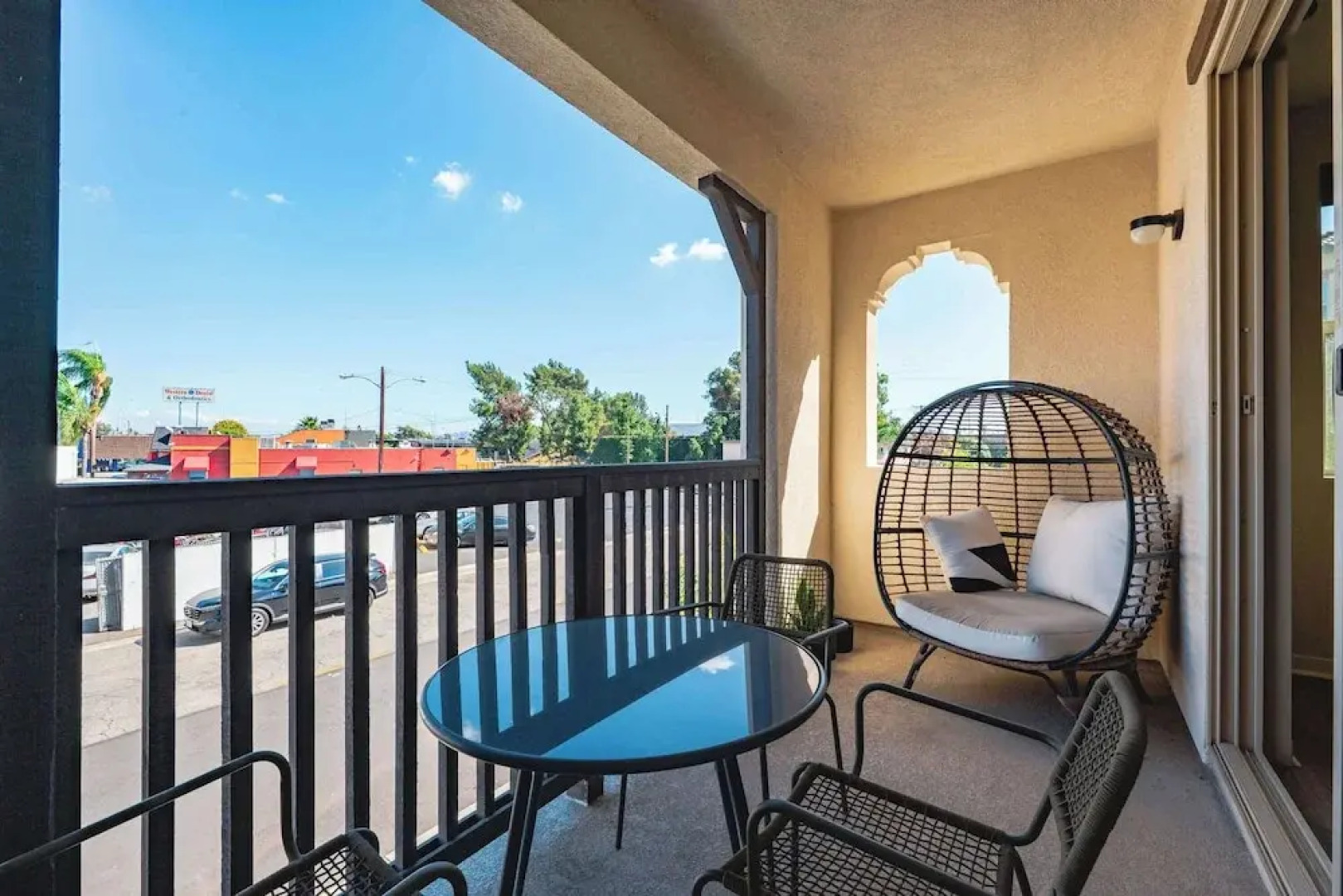 Designer 3BR El Monte Retreat Near Dtla Pasadena