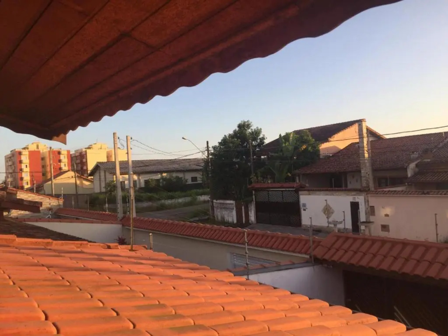 Sótão Studio Relax