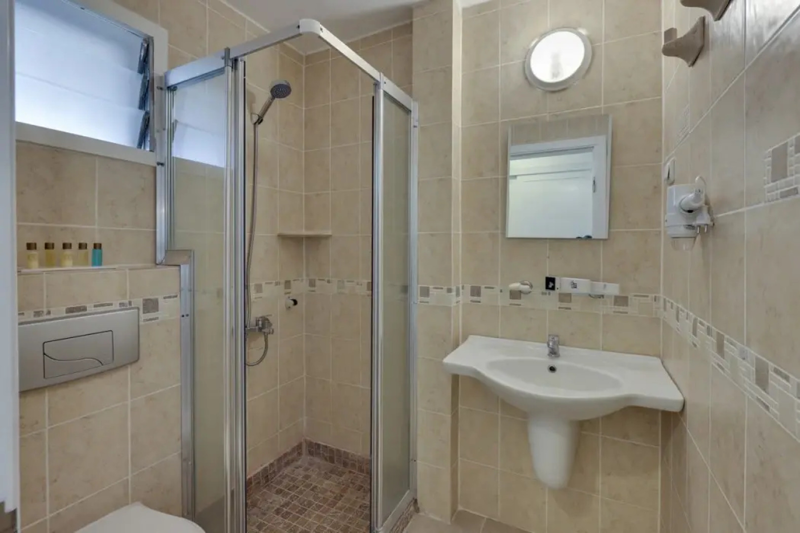 Charm Beach Hotel - All Inclusive