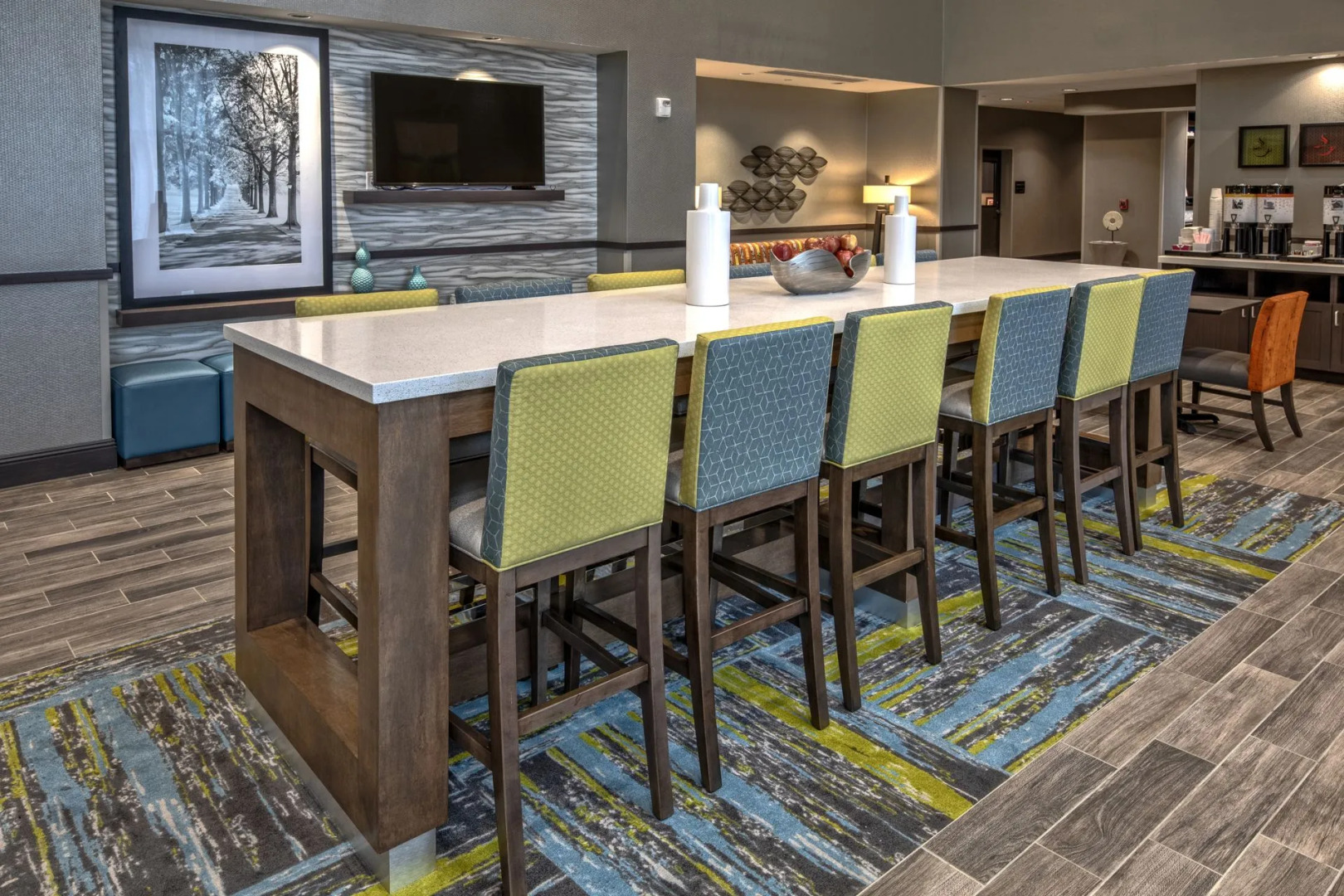 Wingate by Wyndham Goodlettsville