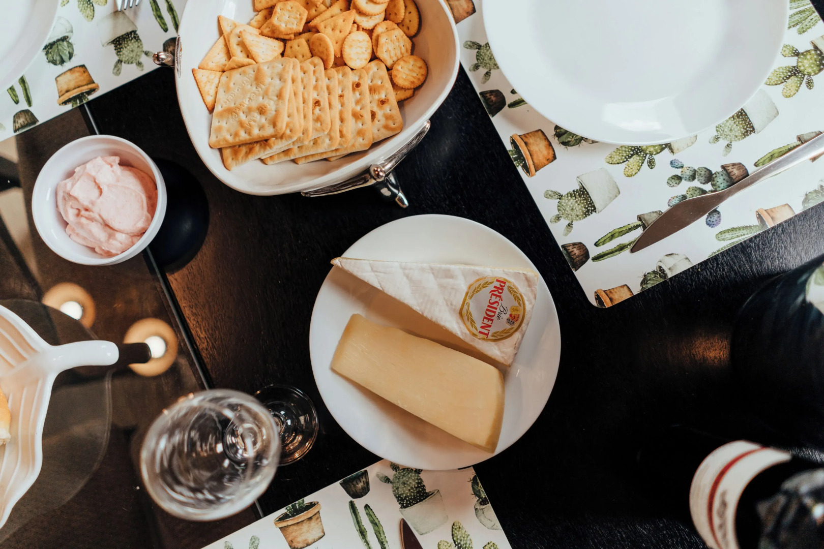 Sea Point Villas Coral Bay