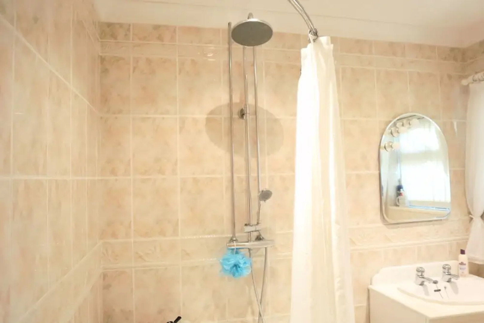 Cresswell by the Beach